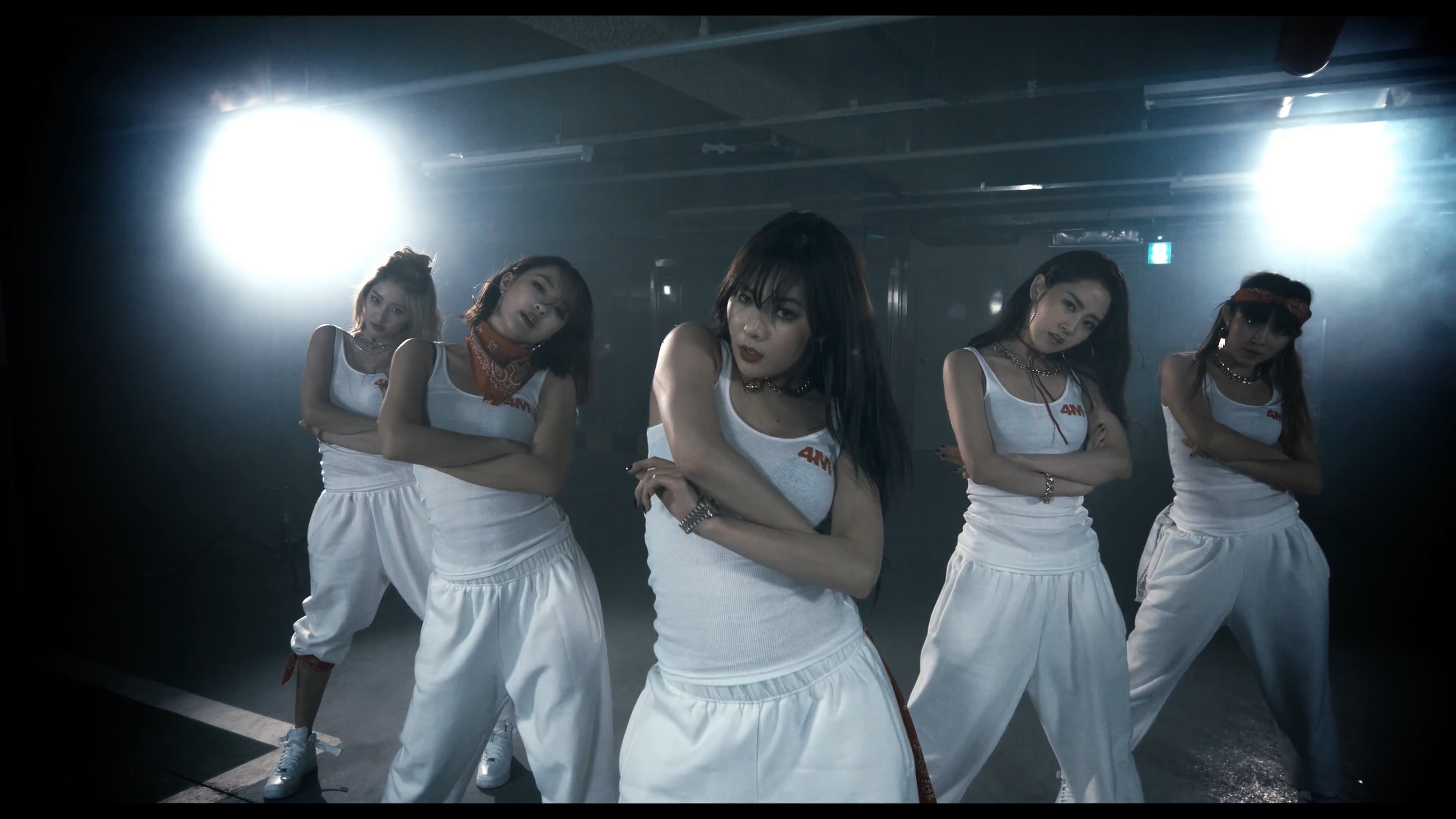 HDMV-FANCAM<strong><font color='red'>[2P]</font></strong>41.4Minute.Hate.4K.554MŮŷ(1)