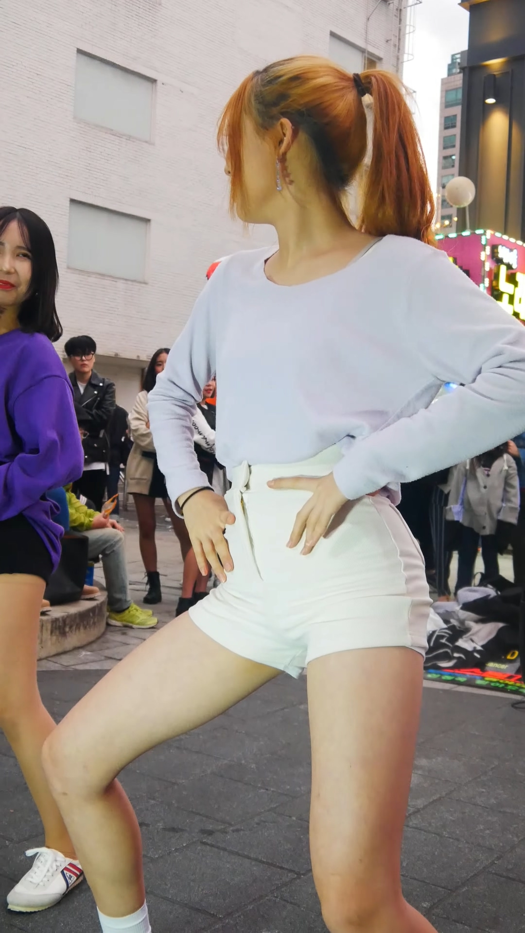Ůţɣ-FANCAM<strong><font color='red'>[4P]</font></strong>[.6003.6009][190929][I.D][][4K][Du Du Du]7ϼŮŷ(5)