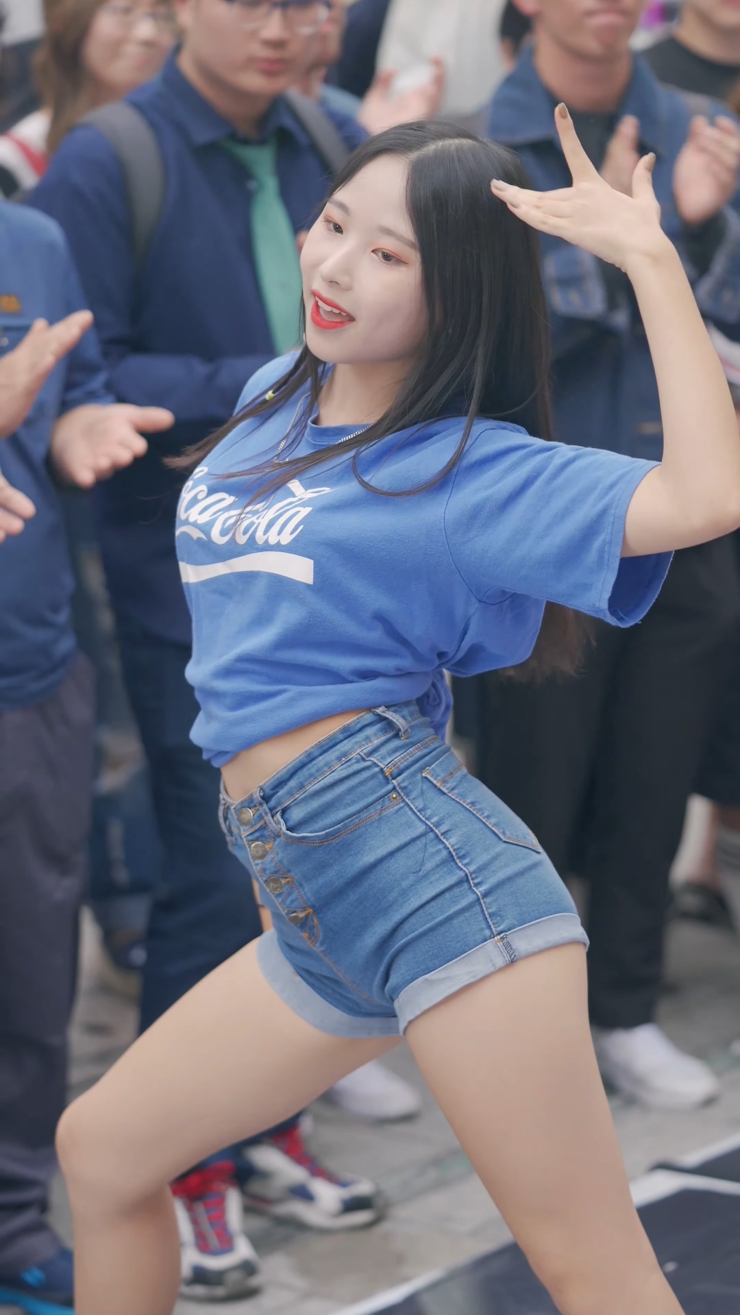 Ůţɣ-FANCAM<strong><font color='red'>[6P]</font></strong>[.6016.6020][190929][AFSTARZ][BUNGEE]5ϼŮŷ(2)