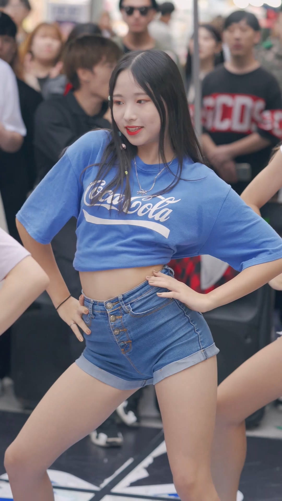 Ůţɣ-FANCAM<strong><font color='red'>[6P]</font></strong>[.6016.6020][190929][AFSTARZ][BUNGEE]5ϼŮŷ(3)