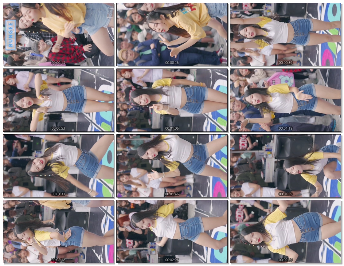 Ůţɣ-FANCAM<strong><font color='red'>[6P]</font></strong>[.6016.6020][190929][AFSTARZ][BUNGEE]5ϼŮŷ(7)