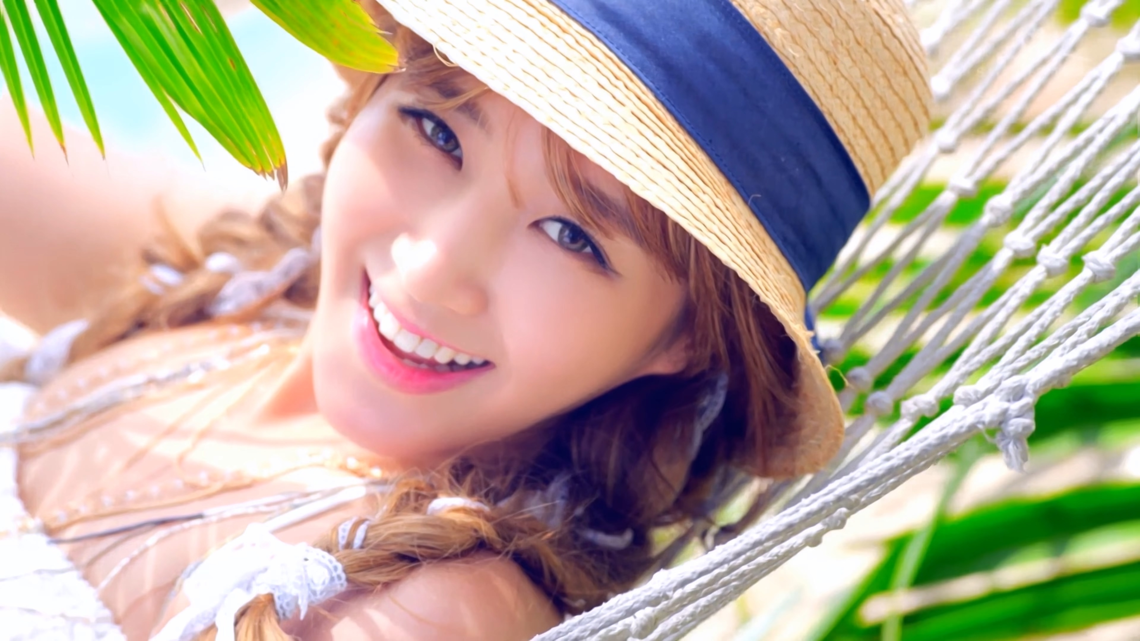 HDMV-FANCAM<strong><font color='red'>[3P]</font></strong>47.Girls Generation.PARTY Music Video.4K.650MŮŷ(2)