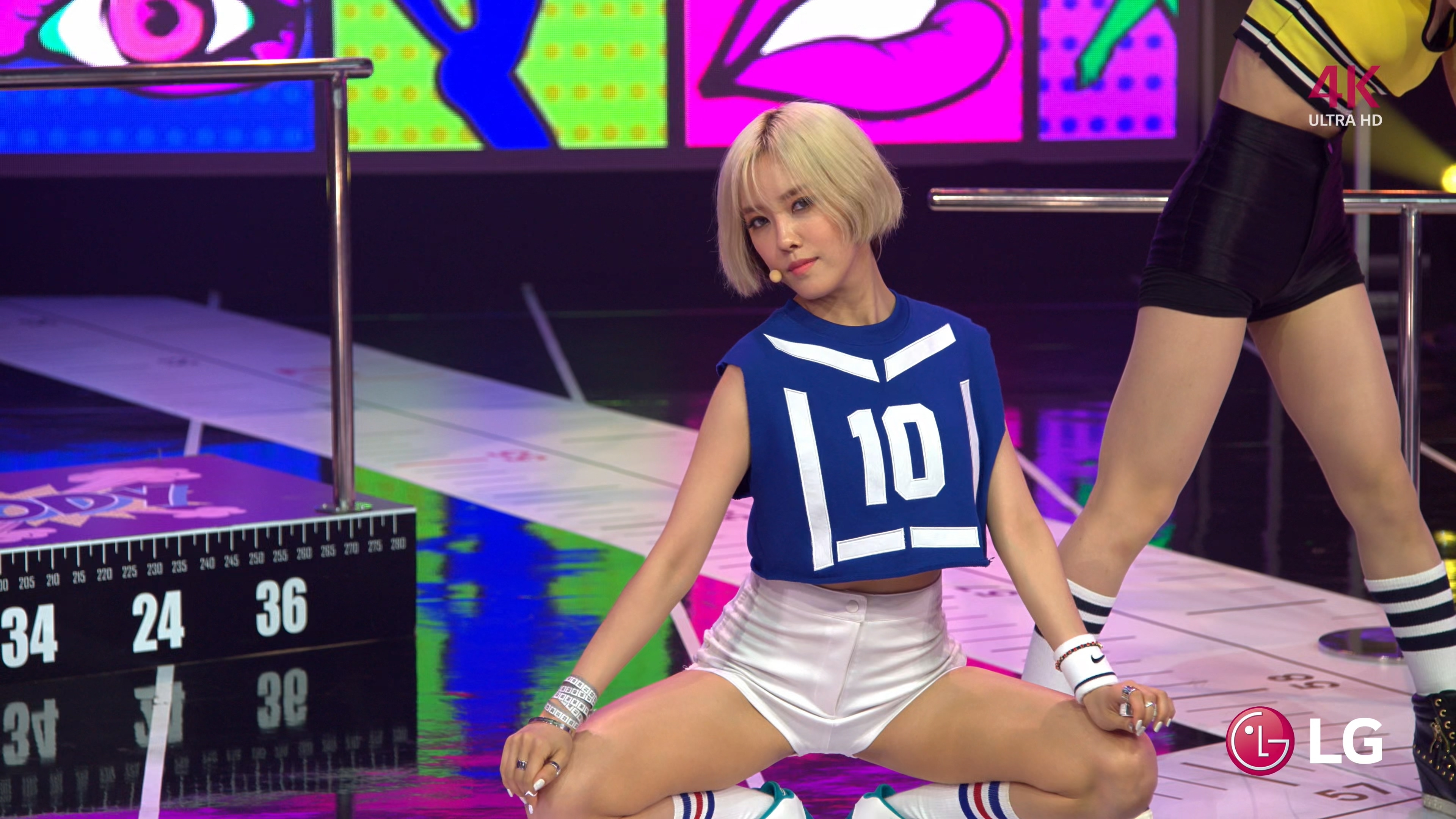 HDMV-FANCAM<strong><font color='red'>[2P]</font></strong>50.com.Hyomin.Nicebody.4K.685MŮŷ(1)