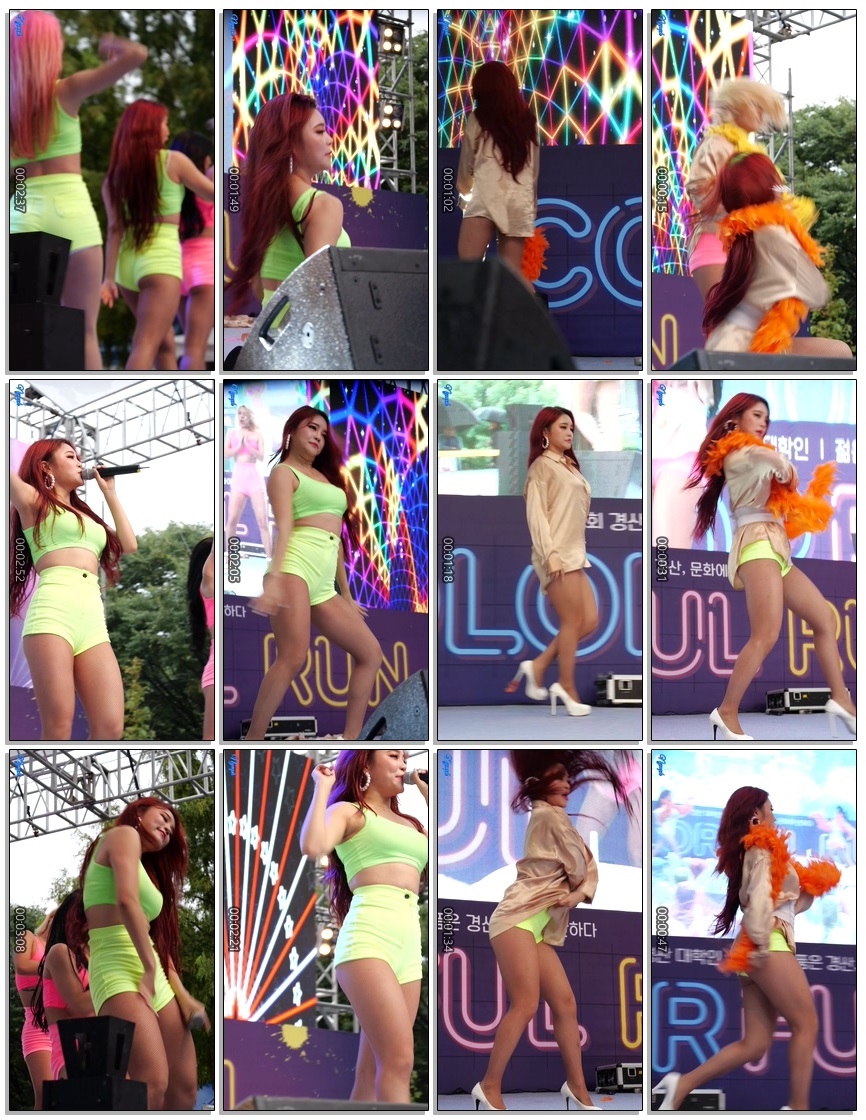 Ůţɣ-FANCAM<strong><font color='red'>[5P]</font></strong>[.6054.6056][NymphƷ][190929][Fly with me][I'm So Hot]Ůŷ(6)