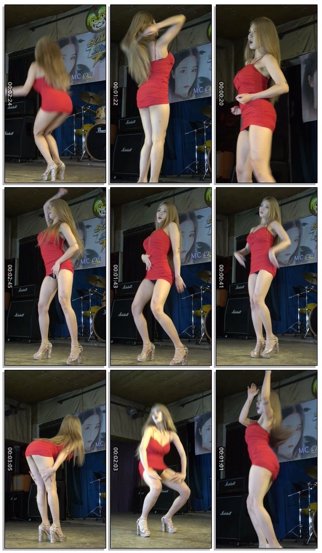Ůţɣ-FANCAM<strong><font color='red'>[6P]</font></strong>[.6076.83][IBIZAƷ][190930][Girl Crush][BOMI][No More][4K]3ϼŮŷ(7)
