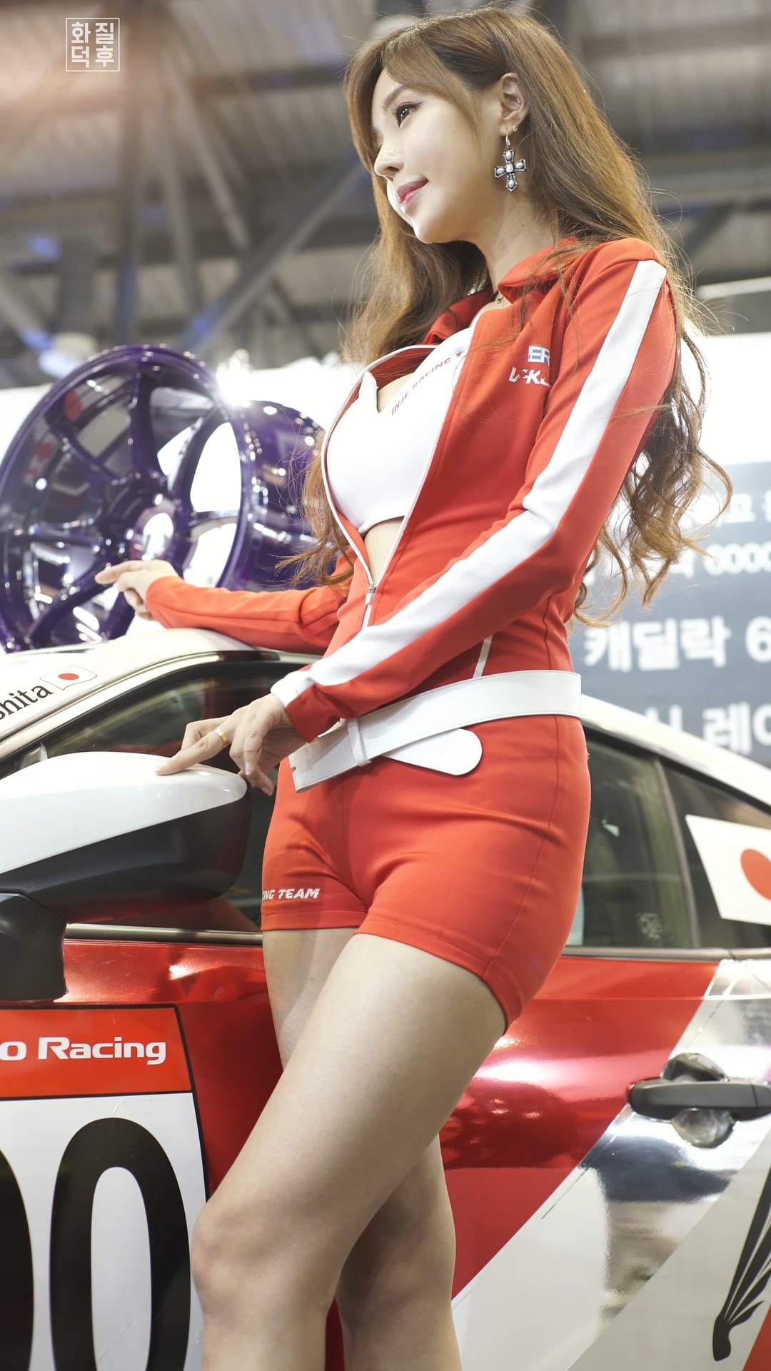 ģأɣ-FANCAM<strong><font color='red'>[2P]</font></strong>[.6093][191001][4K][Model Seo Jina]溫Ůŷ(3)