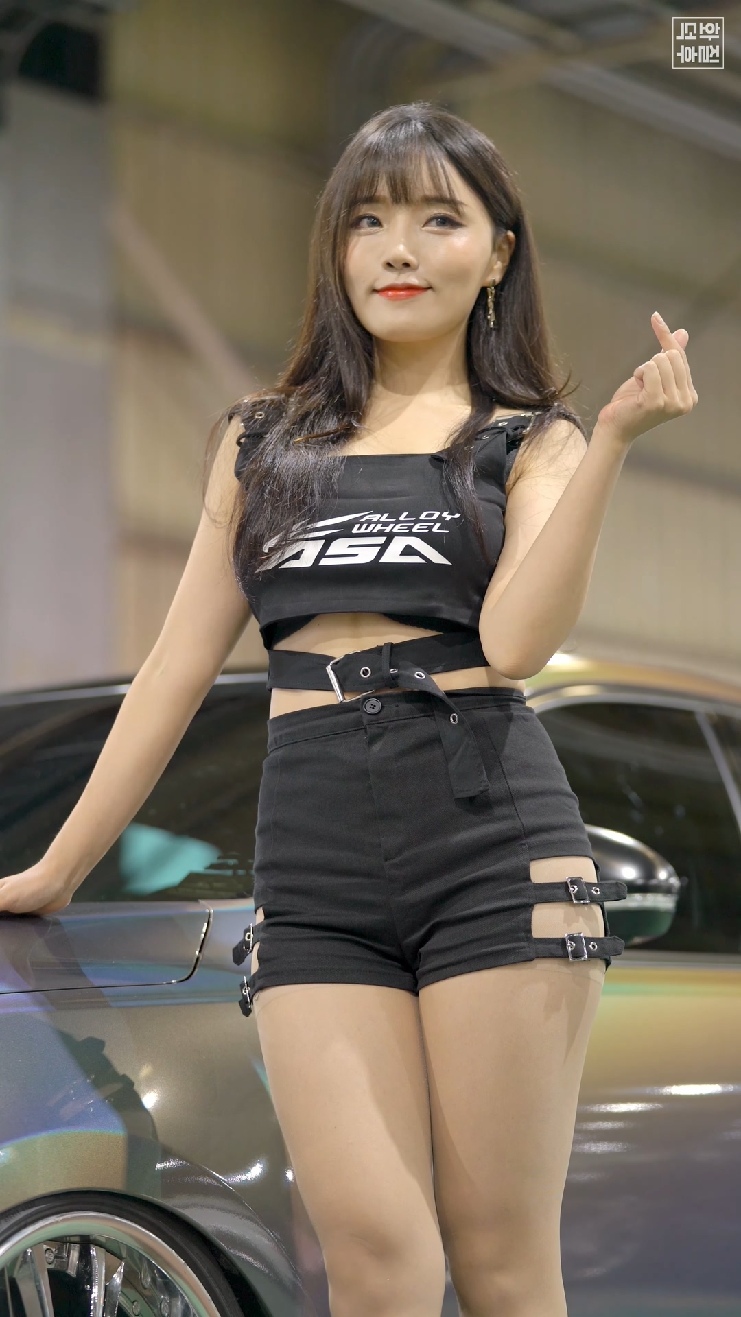 ģأɣ-FANCAM<strong><font color='red'>[4P]</font></strong>[.6153][191005][4K][Model Moon Songhui]Ůŷ(3)