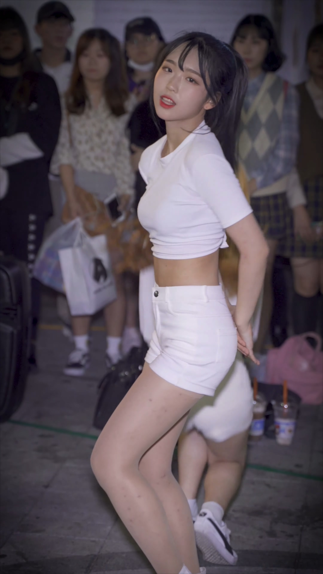 Ůţɣ-FANCAM<strong><font color='red'>[2P]</font></strong>[.6164][191005][ID][4K]Ůŷ(3)