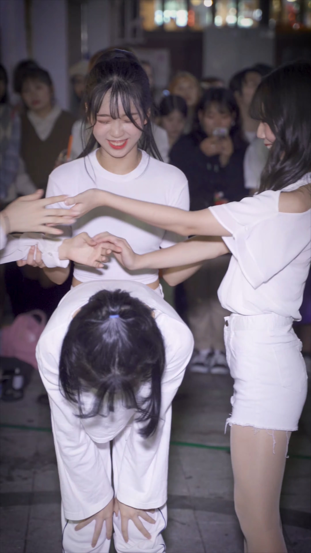 Ůţɣ-FANCAM<strong><font color='red'>[2P]</font></strong>[.6164][191005][ID][4K]Ůŷ(2)
