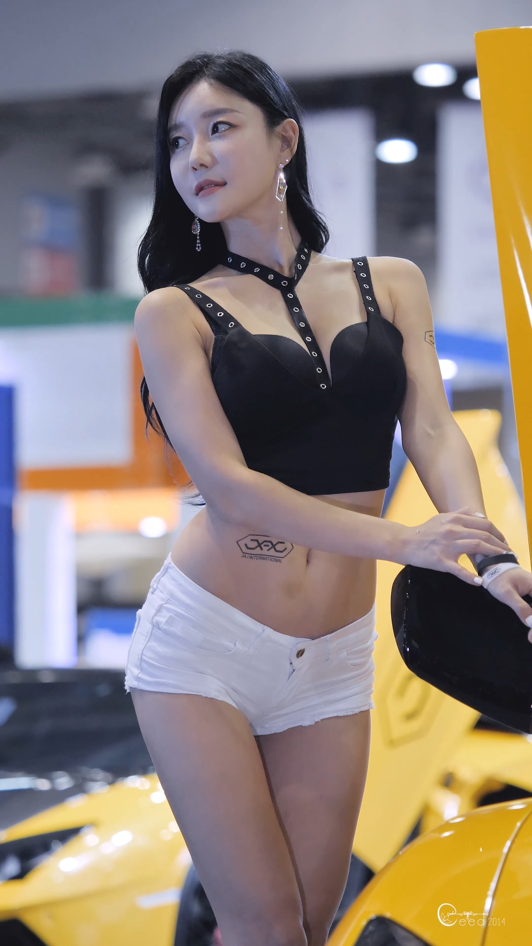 ģأɣ-FANCAM<strong><font color='red'>[10P]</font></strong>[.6205][191006][4K][Model  Julie]Ůŷ(4)