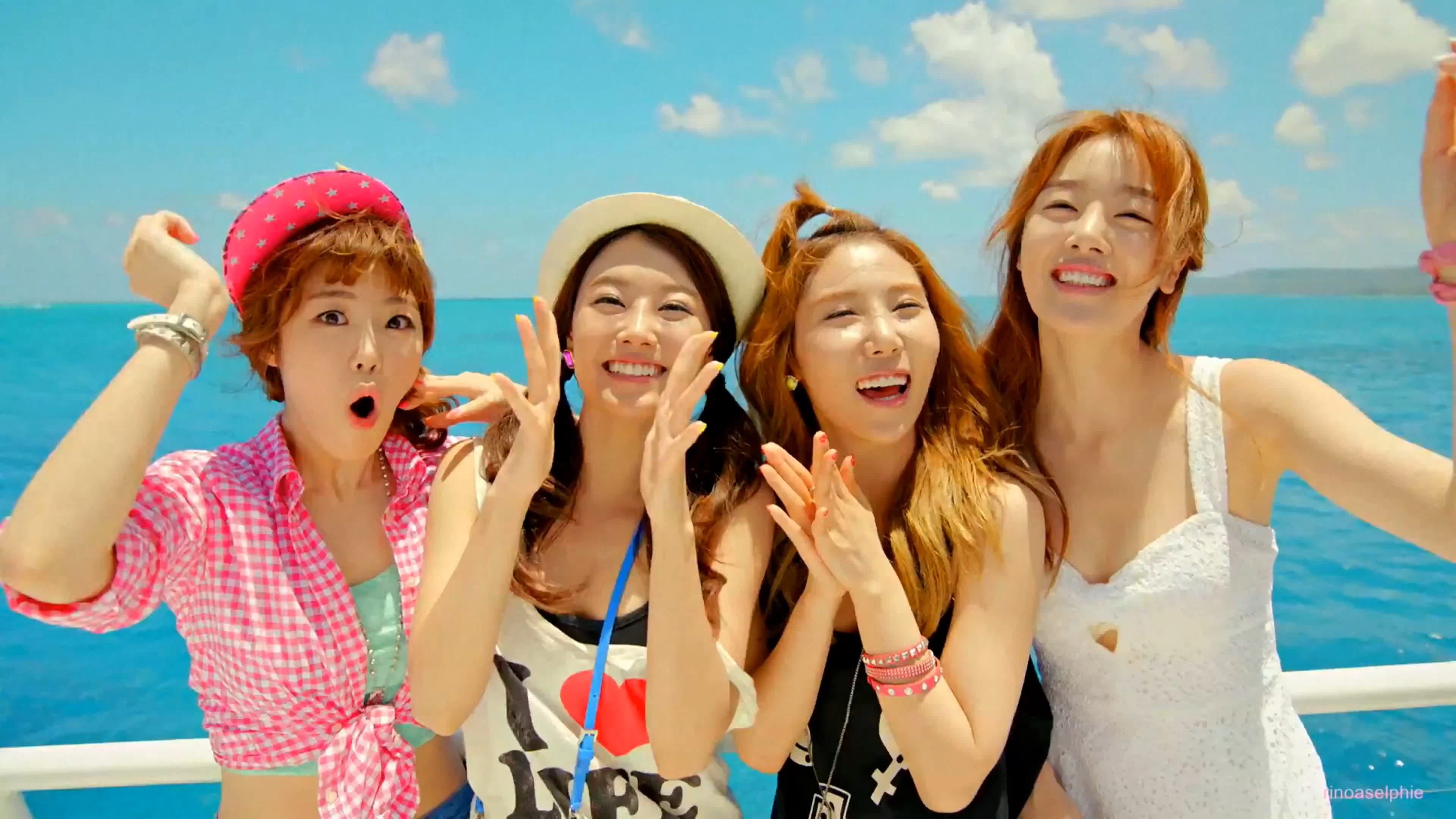 HDMV-FANCAM<strong><font color='red'>[2P]</font></strong>56.SECRET.YOOHOO.4K.677MŮŷ(2)