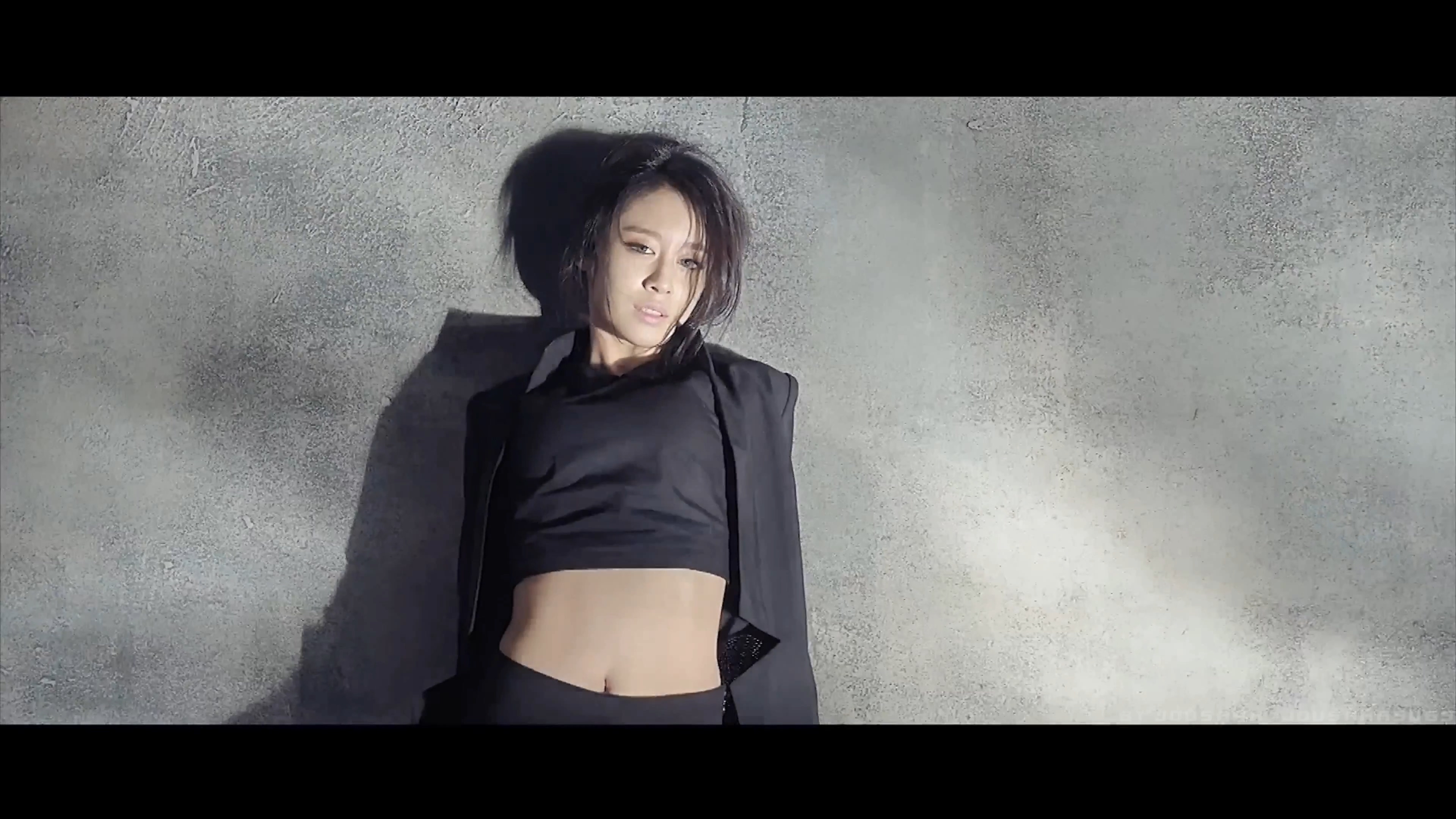 HDMV-FANCAM<strong><font color='red'>[2P]</font></strong>59.T-ara.һһ.4K.411MŮŷ(2)
