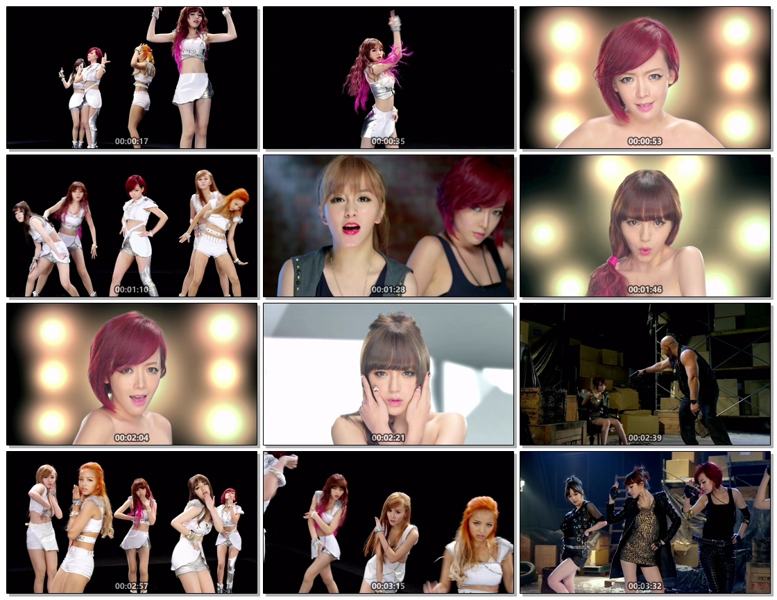 HDMV-FANCAM<strong><font color='red'>[2P]</font></strong>63.Twinko.ڰ.4K.427MŮŷ(3)
