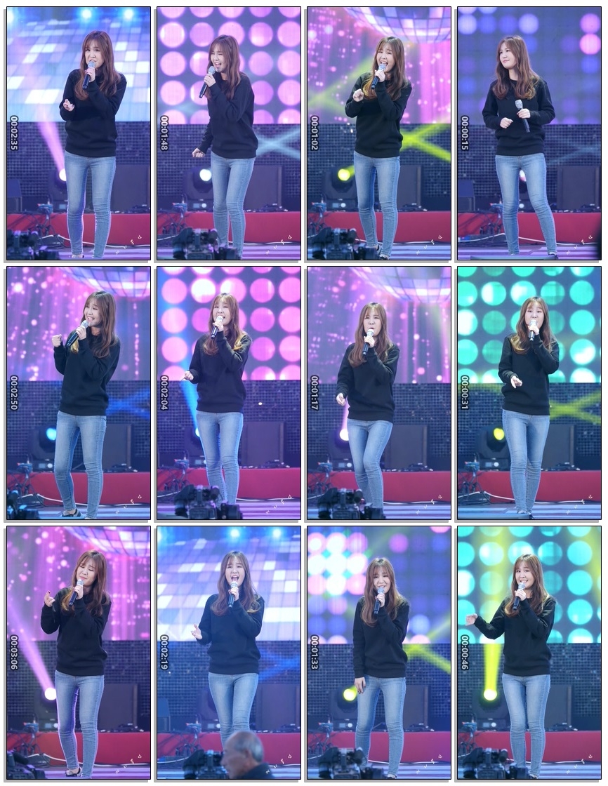 Ůţɣ-FANCAM<strong><font color='red'>[2P]</font></strong>[.6215.16][191010][Yoon Soo Hyun][4K]Ůŷ(3)
