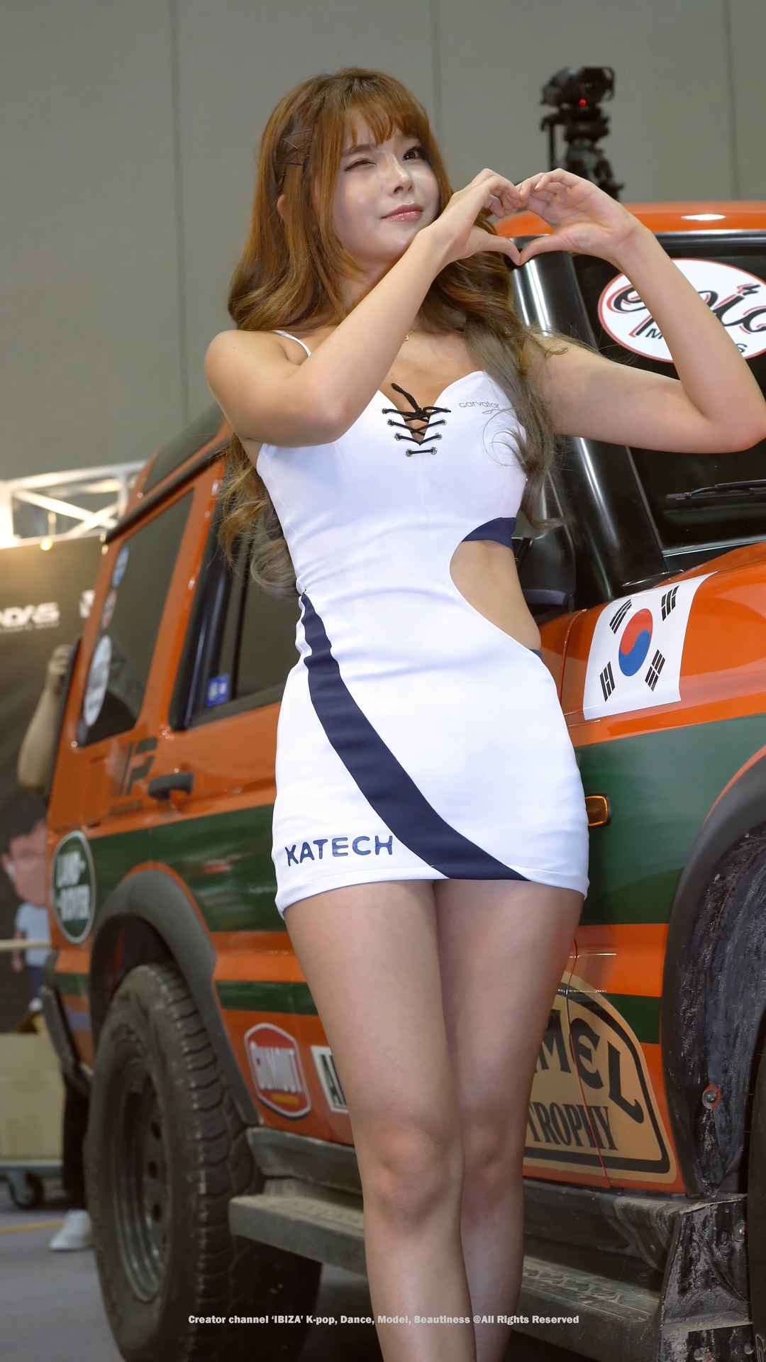 ģأɣ-FANCAM<strong><font color='red'>[3P]</font></strong>[.6227][IBIZAƷ][191010][4K][Model Lee Song Bin]Ůŷ(3)