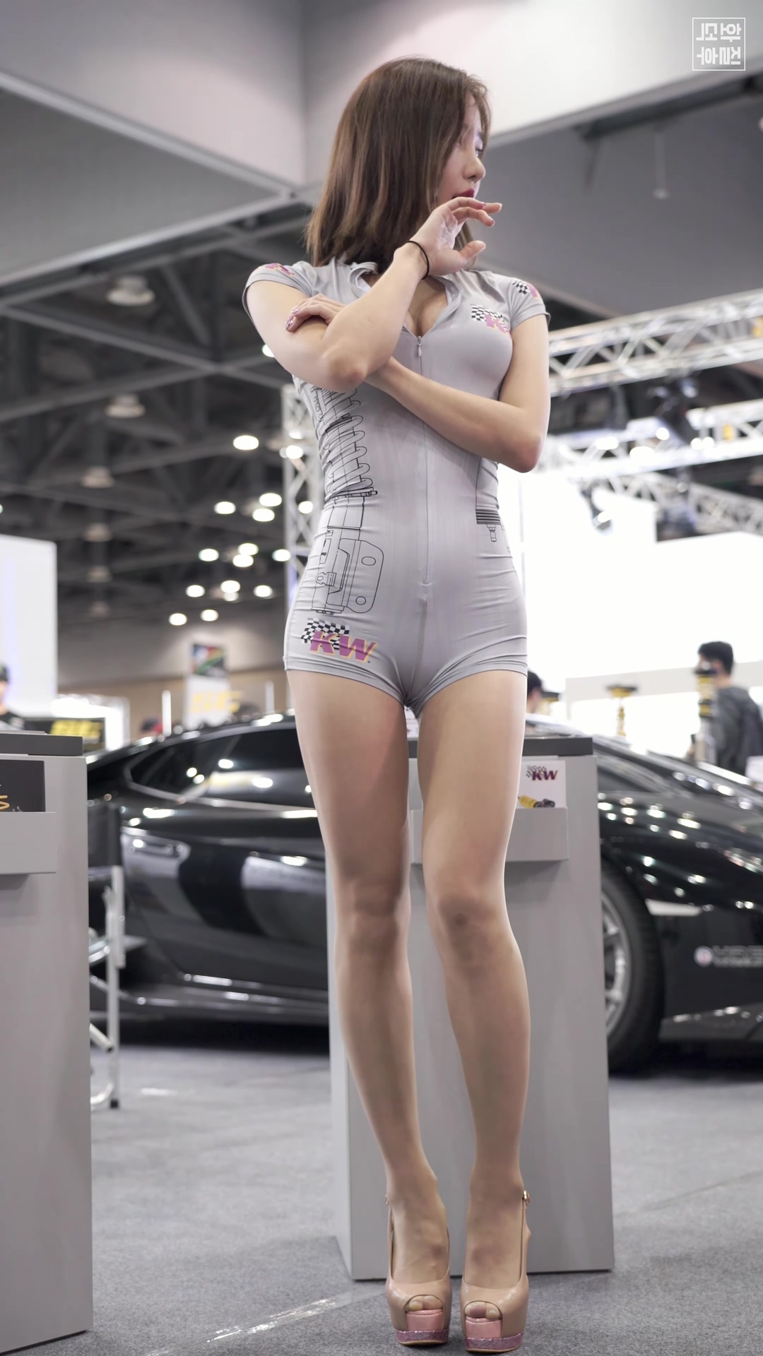 ģأɣ-FANCAM<strong><font color='red'>[3P]</font></strong>[.6258][191011][4K][Model Lee Jian]Ůŷ(3)
