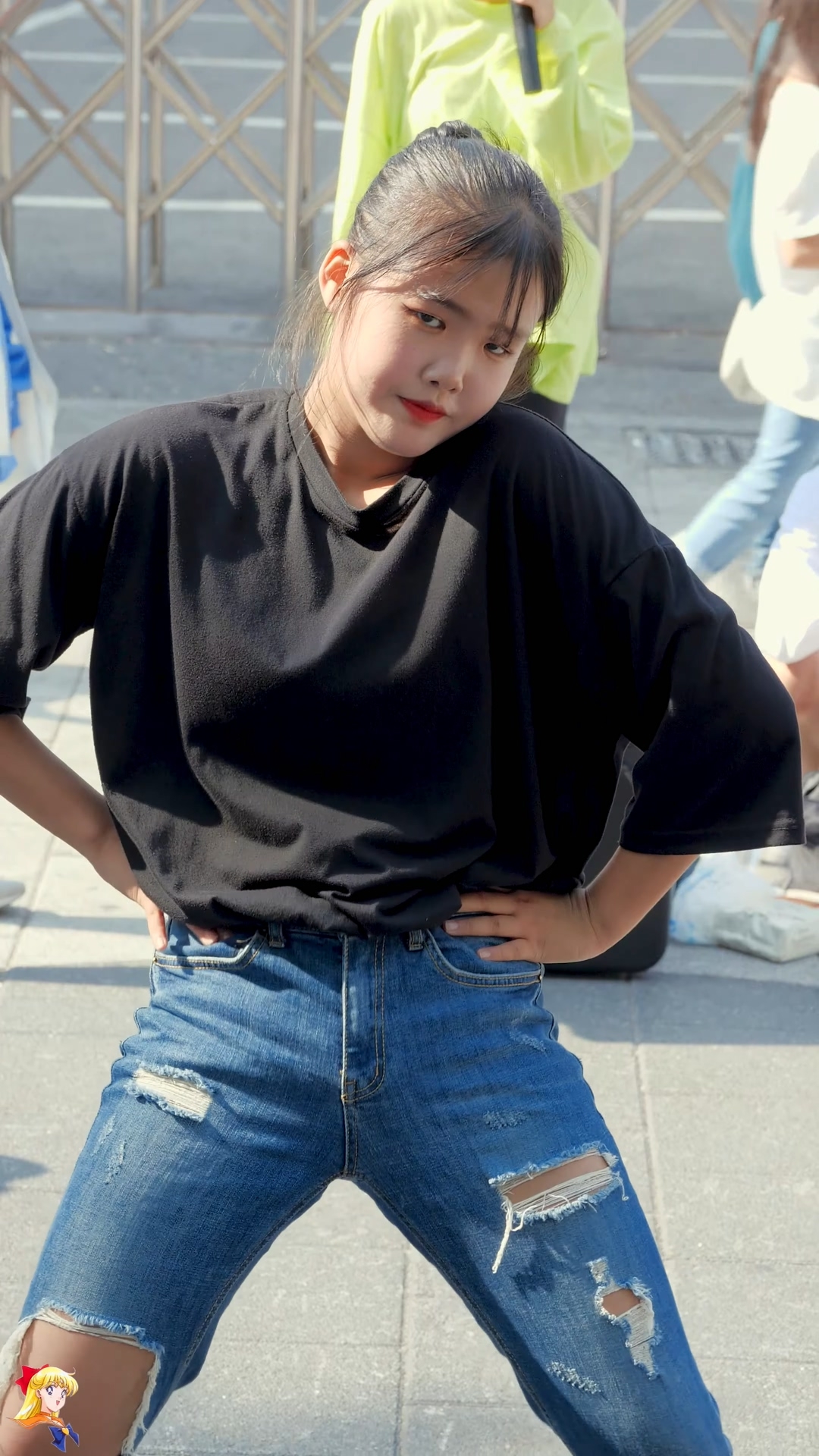 Ůţɣ-FANCAM<strong><font color='red'>[2P]</font></strong>[.6313.16][191011][4K][A-BLE][Up and Down]Ůŷ(3)