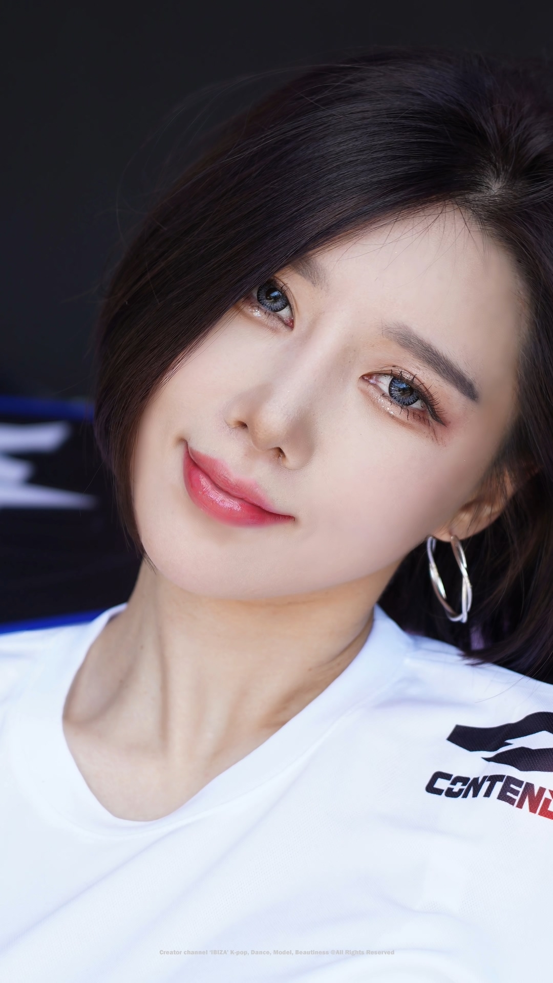 ģأɣ-FANCAM<strong><font color='red'>[6P]</font></strong>[.6329][IBIZAƷ][191015][4K][Model SONG JOOA]Ůŷ(7)
