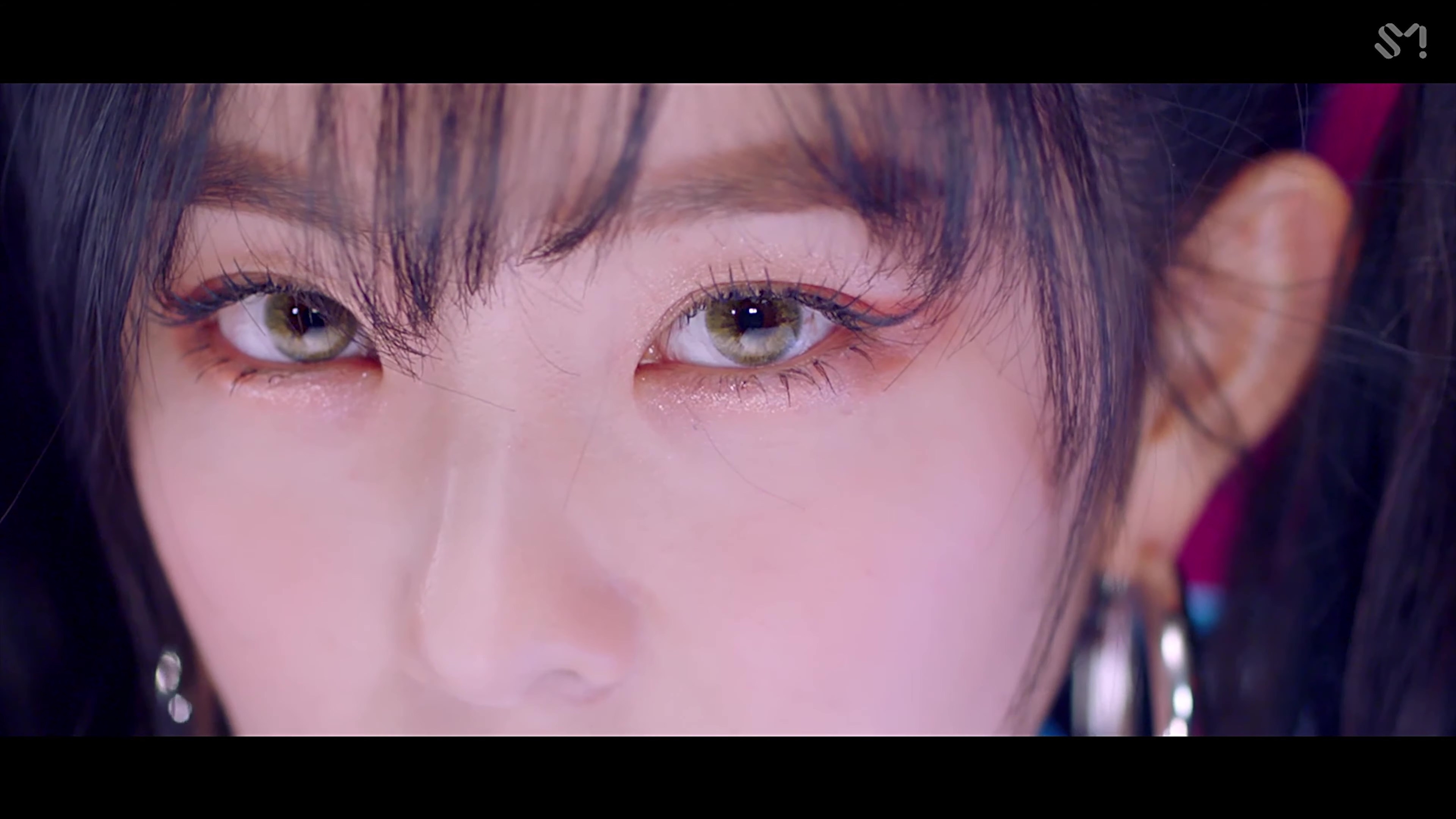 HDMV-FANCAM<strong><font color='red'>[2P]</font></strong>75.Red Velvet.Bad Boy.4K.505MŮŷ(2)