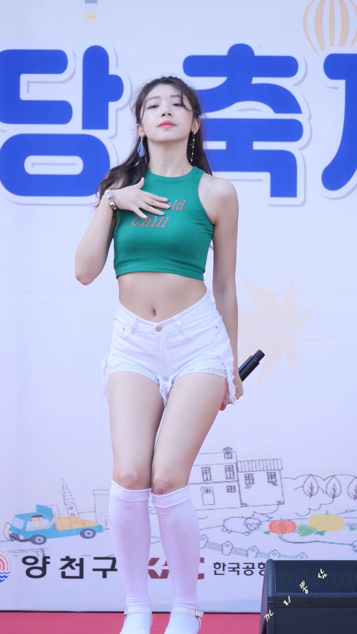 Ůţɣ-FANCAM<strong><font color='red'>[4P]</font></strong>[.6457.58.61.62.][191021][4K][YooJin][TALK]Ůŷ(2)