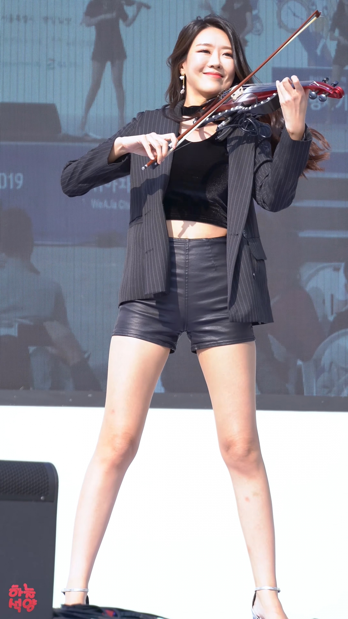 Ůţɣ-FANCAM<strong><font color='red'>[6P]</font></strong>[.6580][191026][4K][Shine][ԸС1]Ůŷ(2)