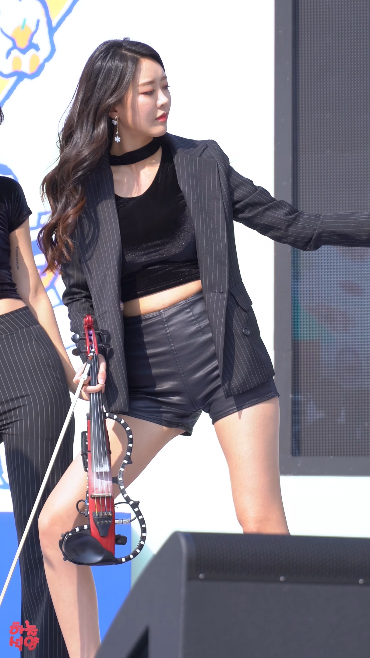 Ůţɣ-FANCAM<strong><font color='red'>[6P]</font></strong>[.6580][191026][4K][Shine][ԸС1]Ůŷ(6)