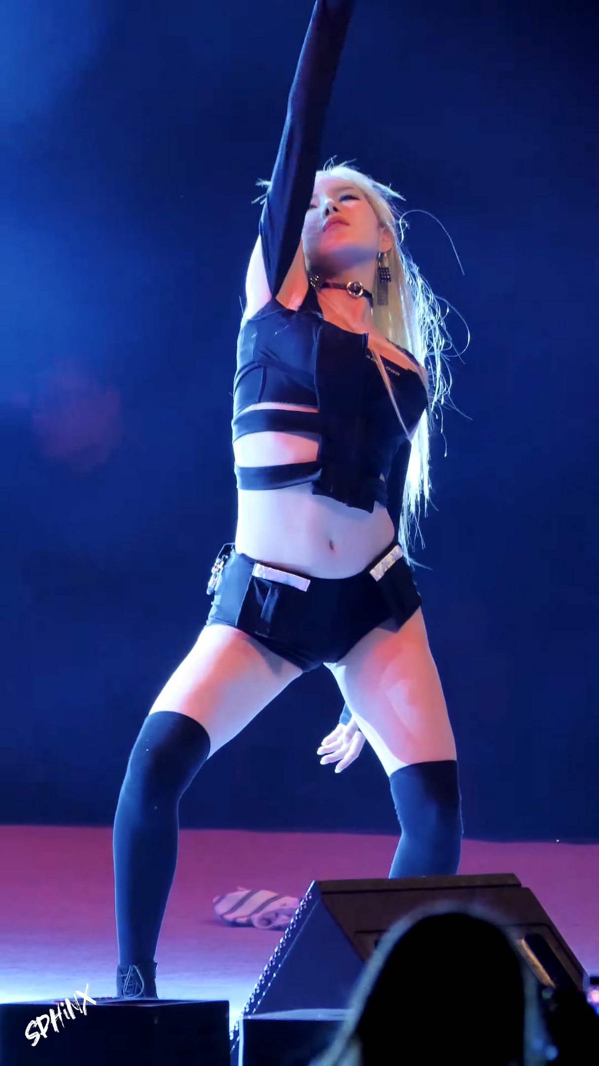 Ůţɣ-FANCAM<strong><font color='red'>[3P]</font></strong>[.6607-10][Ceed2014Ʒ][191029][4K][LAYSHA][PINK LABEL]Ůŷ(3)