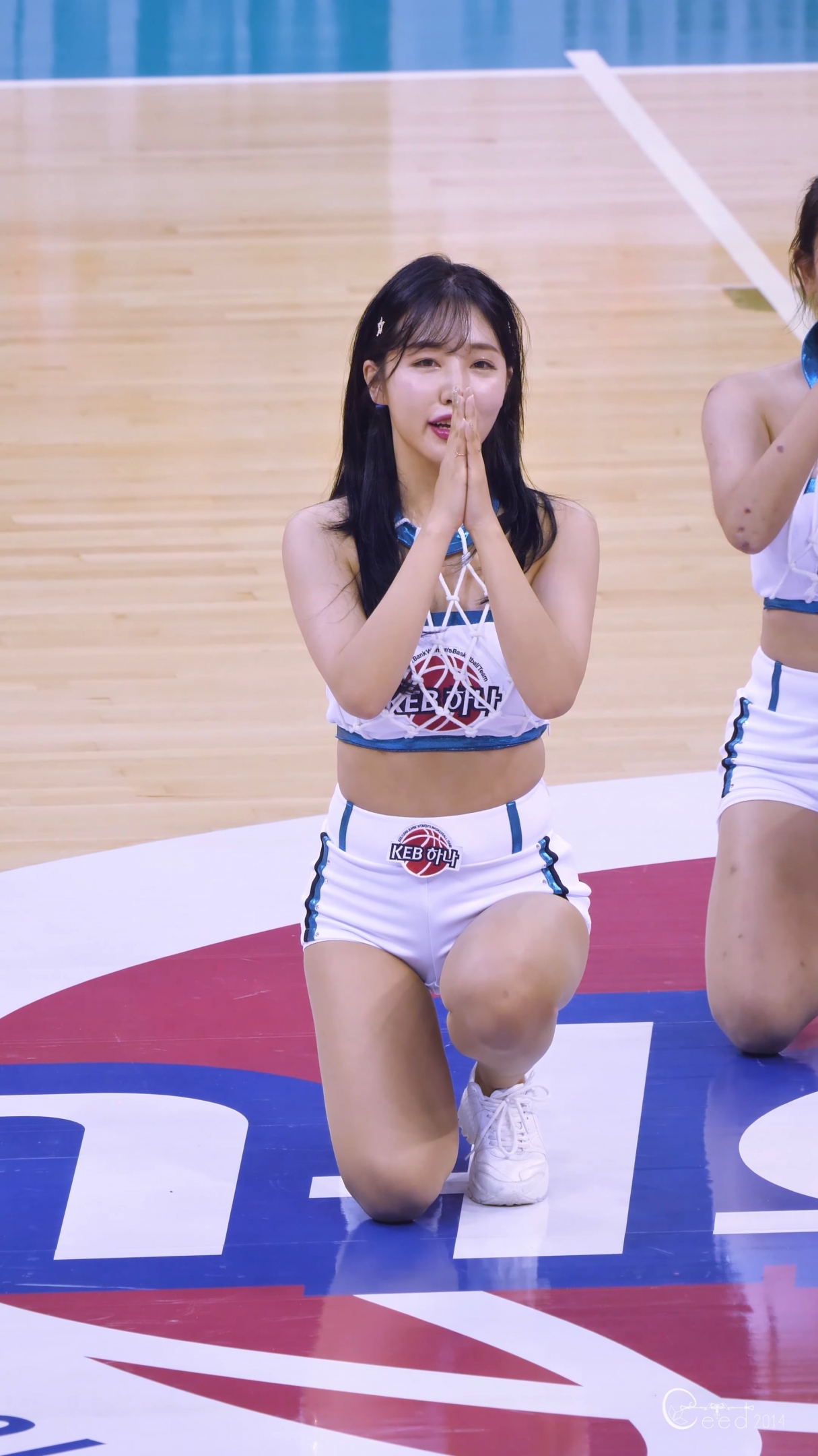 Ůţɣ-FANCAM<strong><font color='red'>[3P]</font></strong>[.6680.81][Ceed2014Ʒ][191102][4K][KEB]Ůŷ(4)