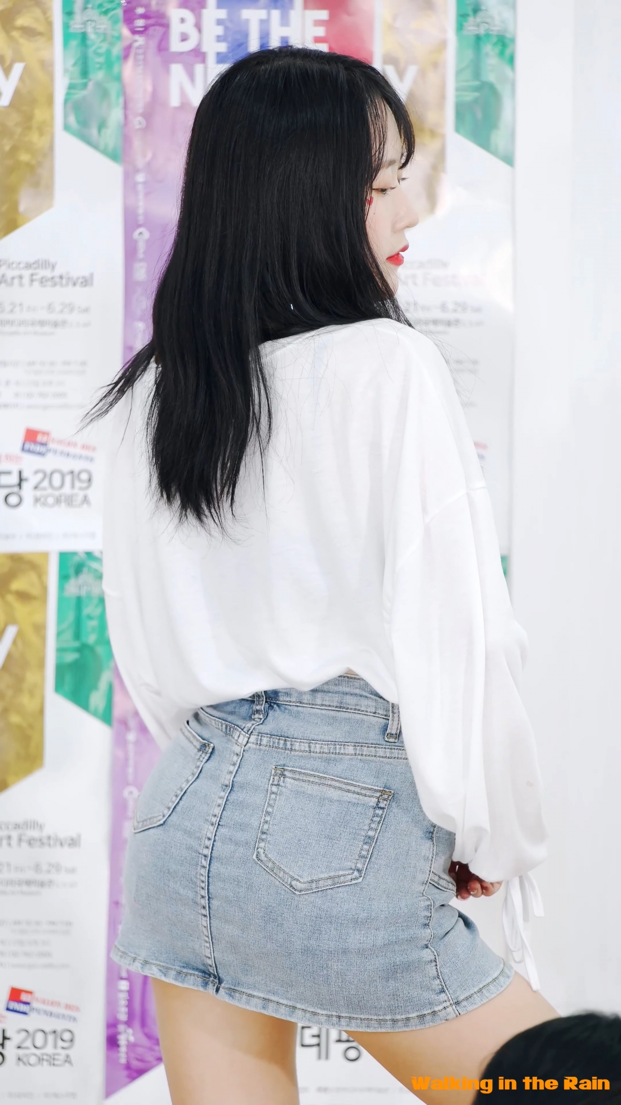 Ůţɣ-FANCAM<strong><font color='red'>[5P]</font></strong>[.6683.84][WTƷ][191102][4K][Largo]Ůŷ(4)