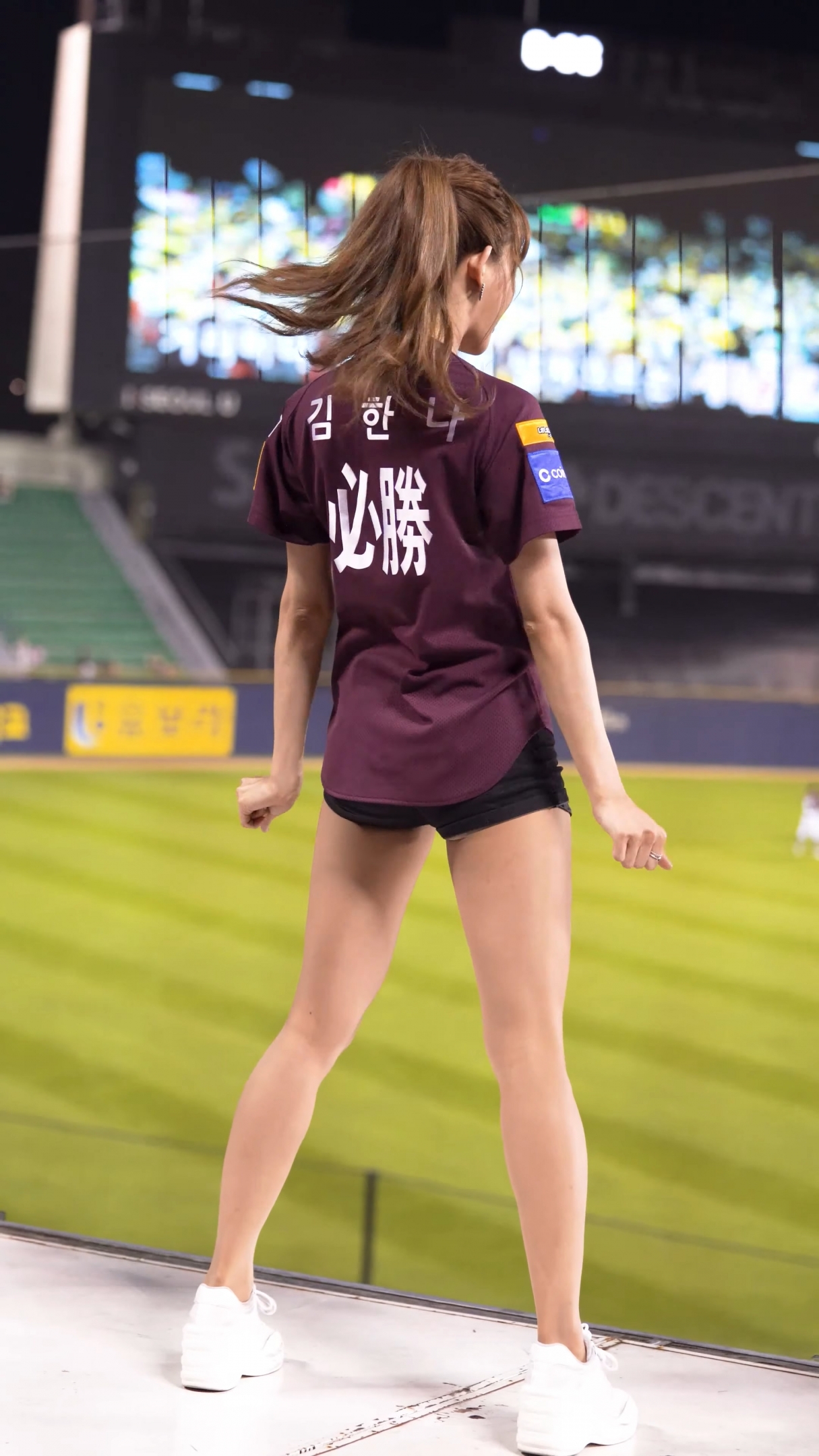 Ůţɣ-FANCAM<strong><font color='red'>[4P]</font></strong>[.6711.14][191102][4K][KEB]Ůŷ(5)