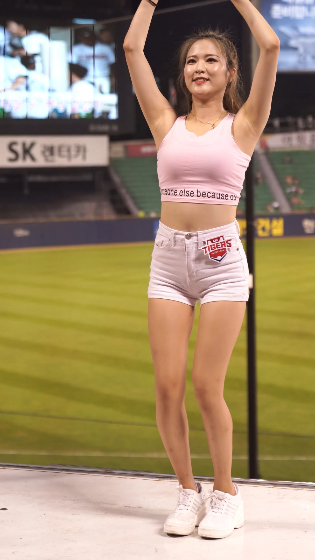 Ůţɣ-FANCAM<strong><font color='red'>[4P]</font></strong>[.6717.18][191102][4K][KEB]Ůŷ(4)