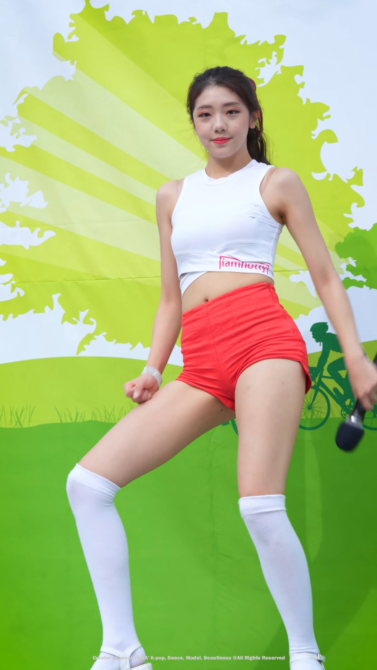 Ůţɣ-FANCAM<strong><font color='red'>[3P]</font></strong>[.6729][IBIZAƷ][191107][4K][Yujin]Ůŷ(2)