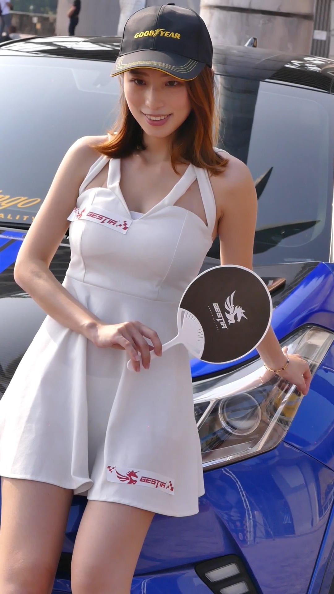 Ӱʦ-FANCAM<strong><font color='red'>[3P]</font></strong>[.6774][Ʒ][191108][1080P][]Ůŷ(3)