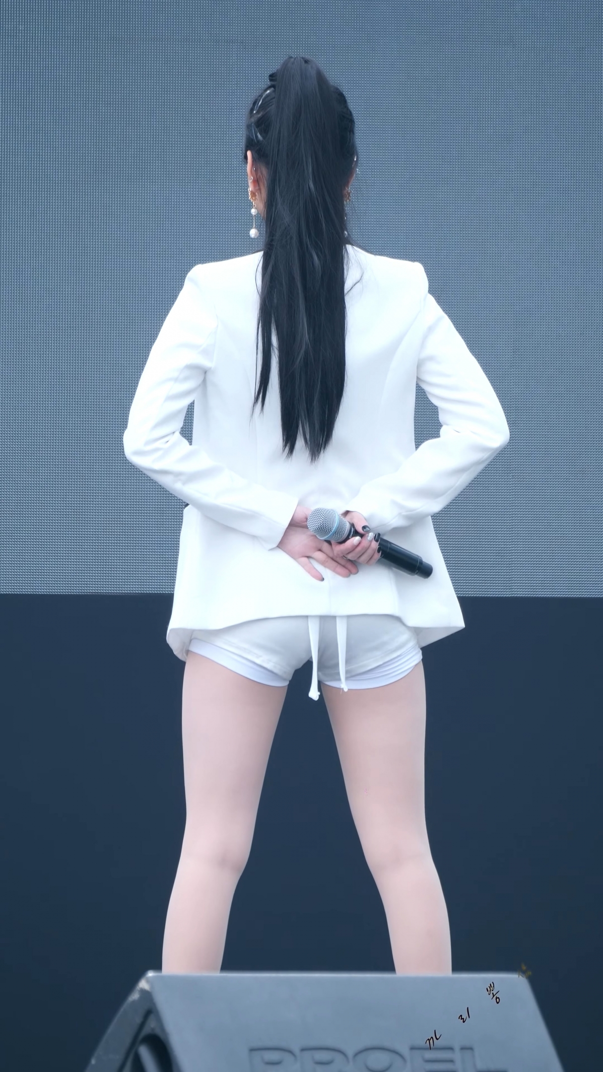 Ůţɣ-FANCAM<strong><font color='red'>[8P]</font></strong>[.6812-14][191114][4K][XOX][Kill This Love]Ůŷ(9)