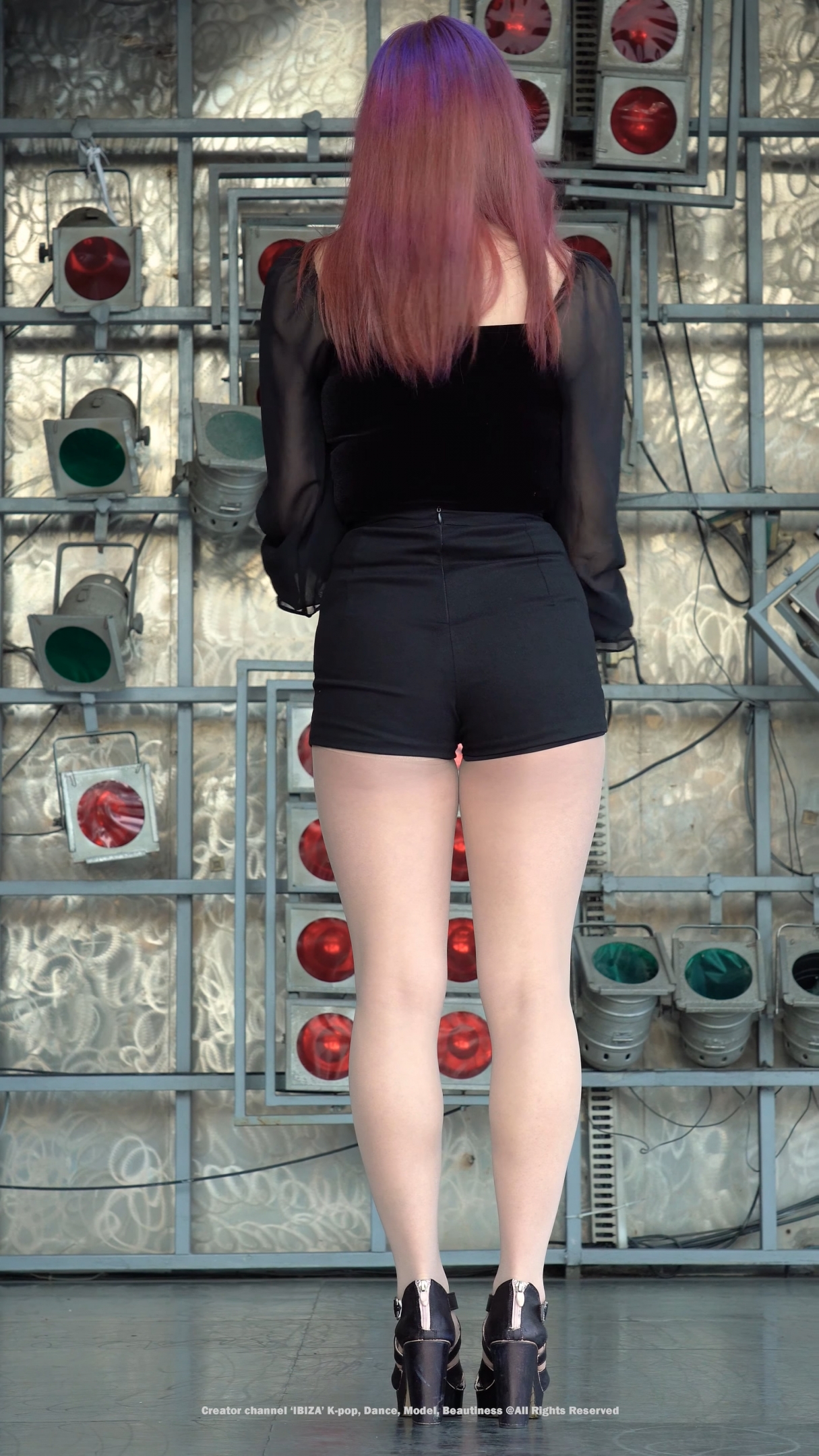 Ůţɣ-FANCAM<strong><font color='red'>[2P]</font></strong>[.6817][IBIZAƷ][191114][4K][REMEMBER][MIHO]Ůŷ(2)
