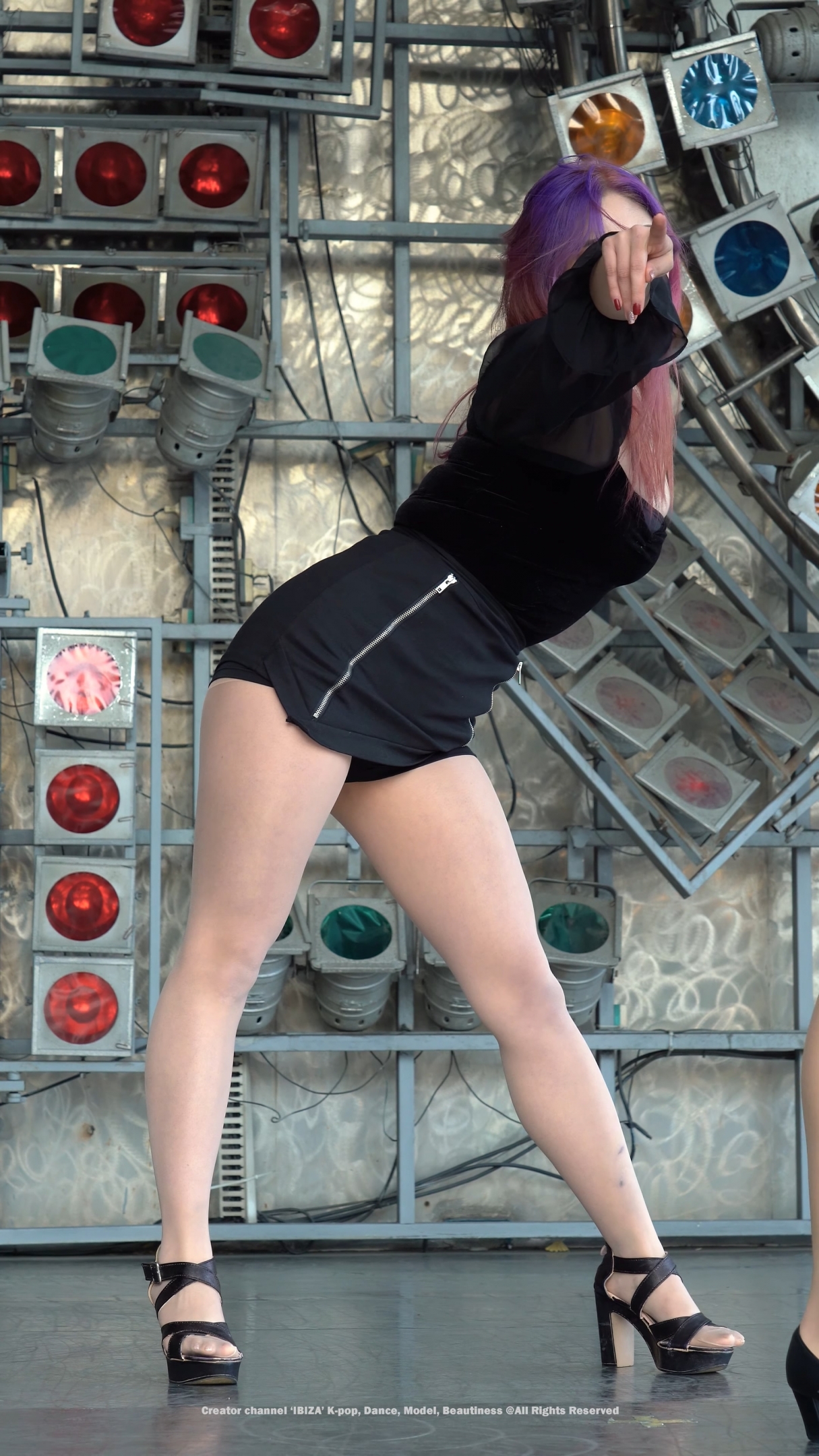 Ůţɣ-FANCAM<strong><font color='red'>[2P]</font></strong>[.6817][IBIZAƷ][191114][4K][REMEMBER][MIHO]Ůŷ(3)