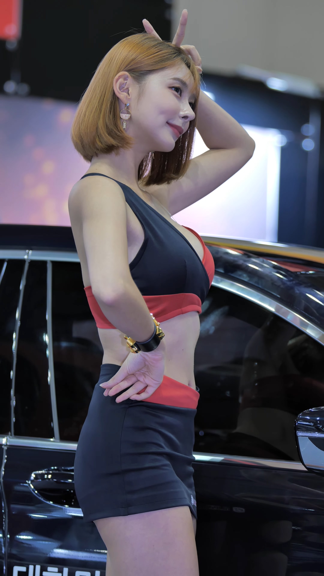 ģأɣ-FANCAM<strong><font color='red'>[2P]</font></strong>[.6849][191114][4K][Model - PIIA]Ůŷ(2)