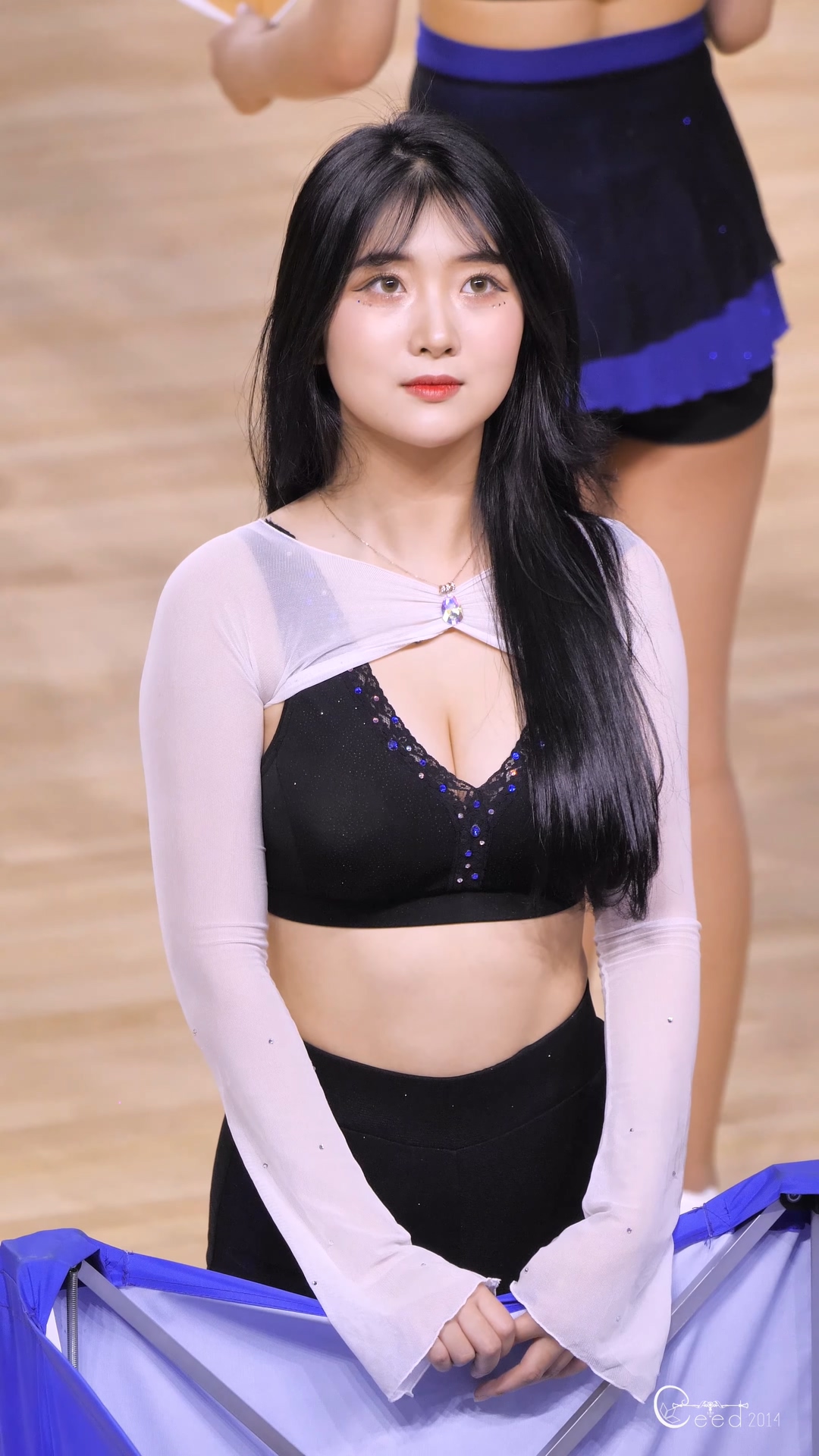 Ůţɣ-FANCAM<strong><font color='red'>[5P]</font></strong>[.6891.93][Ceed2014Ʒ][191115][4K][KT][ICY]Ůŷ(6)