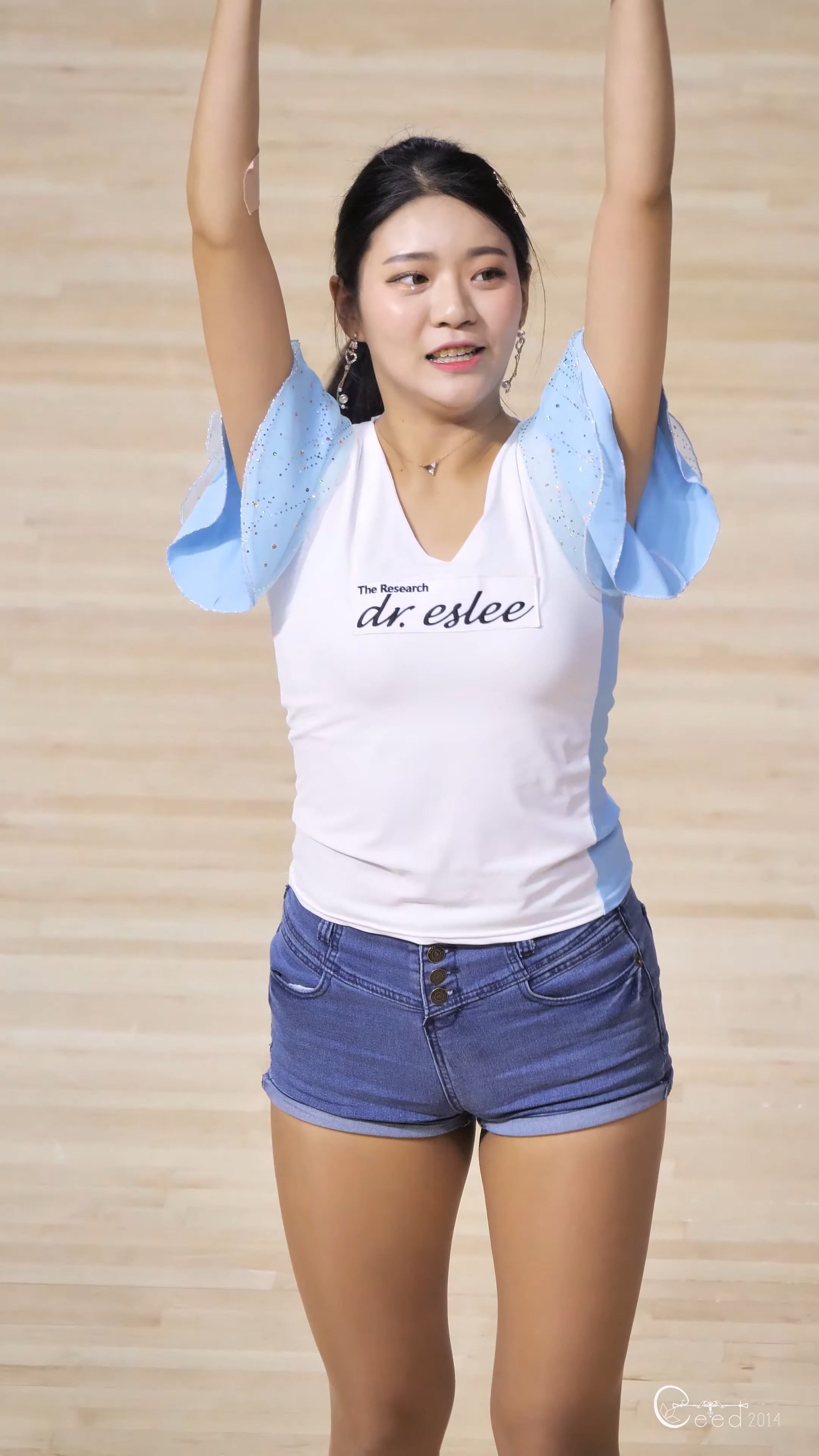 Ůţɣ-FANCAM<strong><font color='red'>[1P]</font></strong>[.7033][Ceed2014Ʒ][191125][4K][KT]Ůŷ(1)