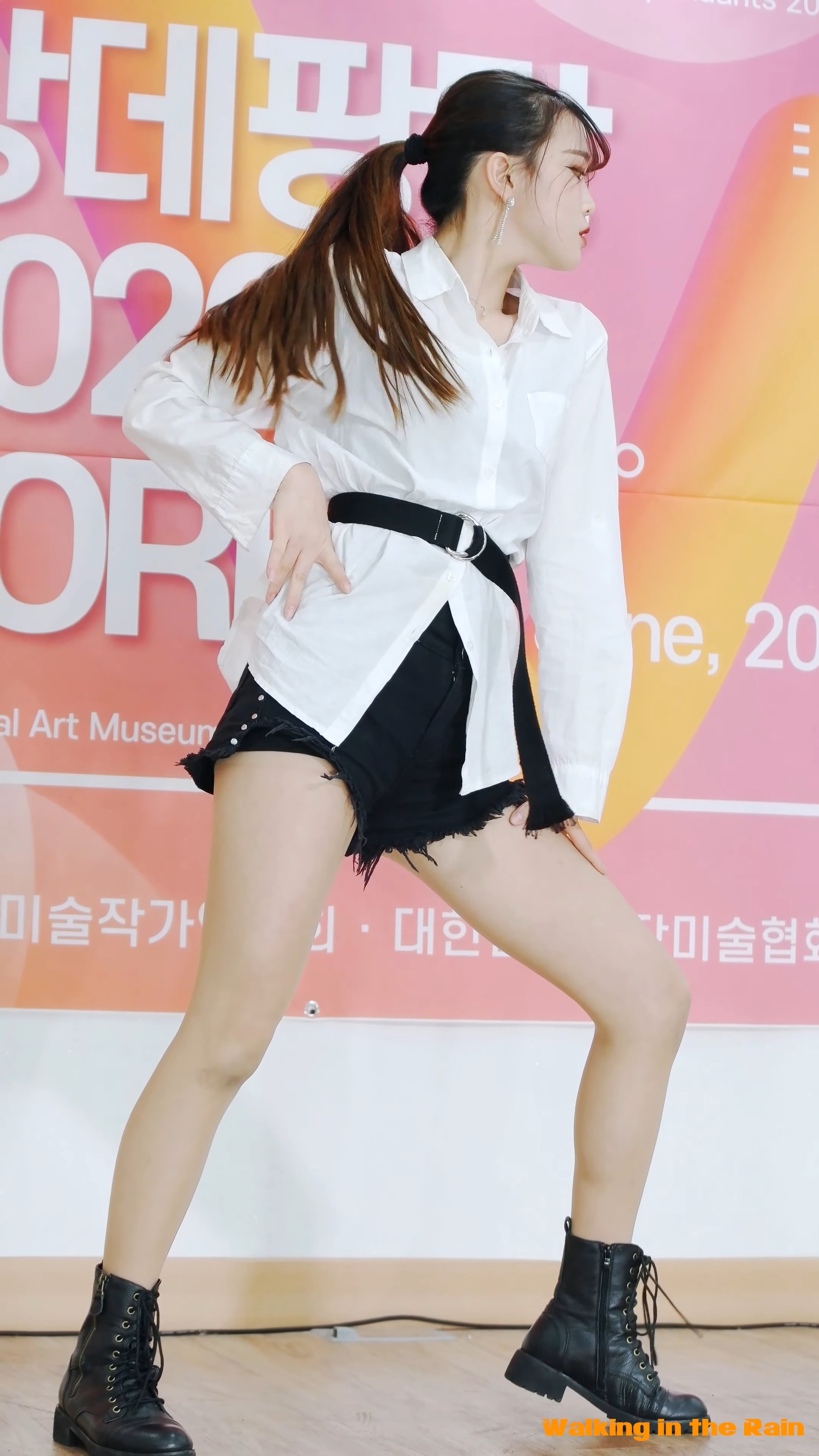 ģأɣ-FANCAM<strong><font color='red'>[2P]</font></strong>[.7068.7069][191202][4K][·][Something]Ůŷ(1)