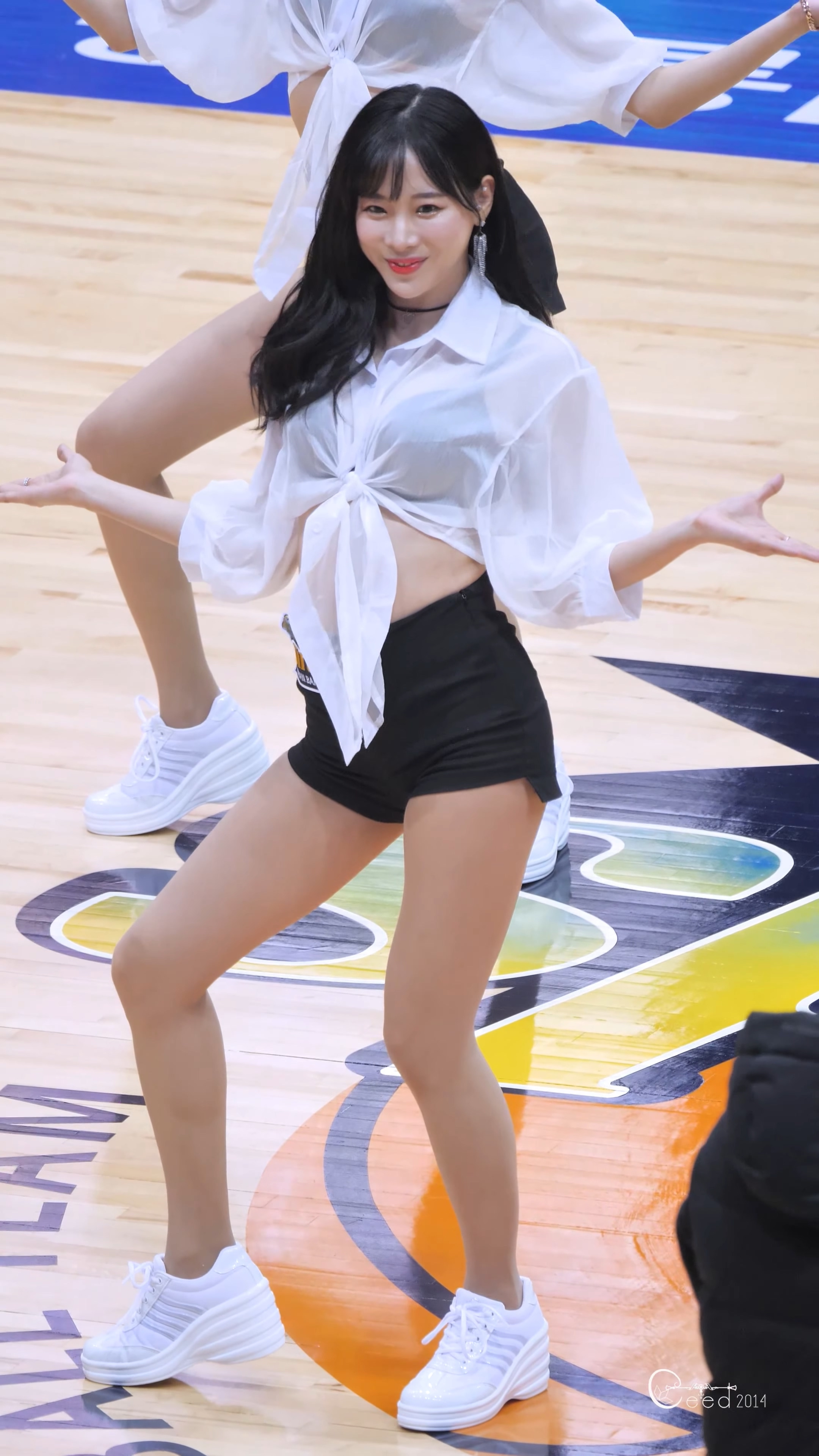 Ůţɣ-FANCAM<strong><font color='red'>[1P]</font></strong>[.7074][Ceed2014Ʒ][191202][4K][So Hot]Ůŷ(1)