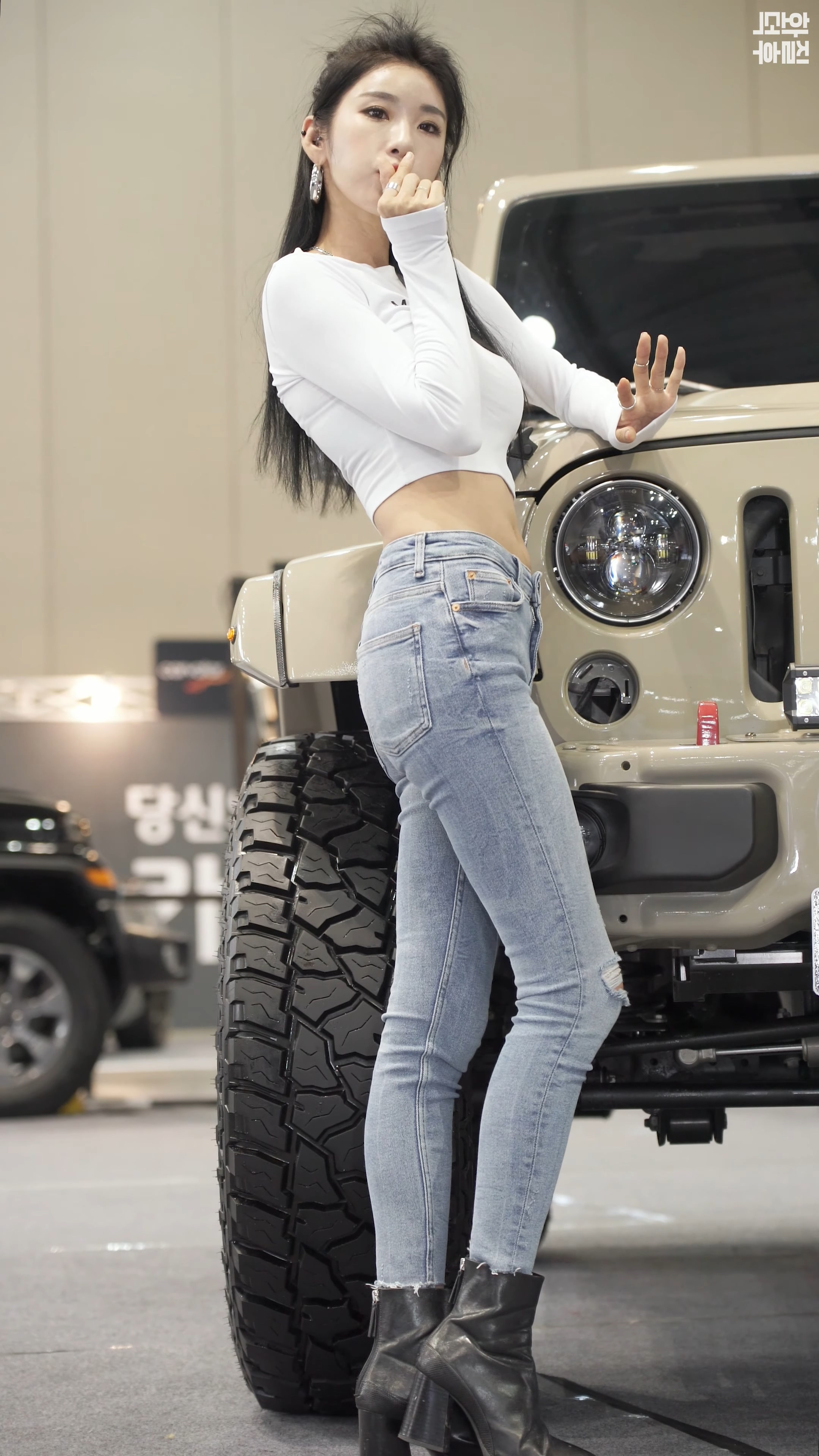 ģأɣ-FANCAM<strong><font color='red'>[3P]</font></strong>[.7217][191208][Model Lee Young][4K]Ůŷ(1)