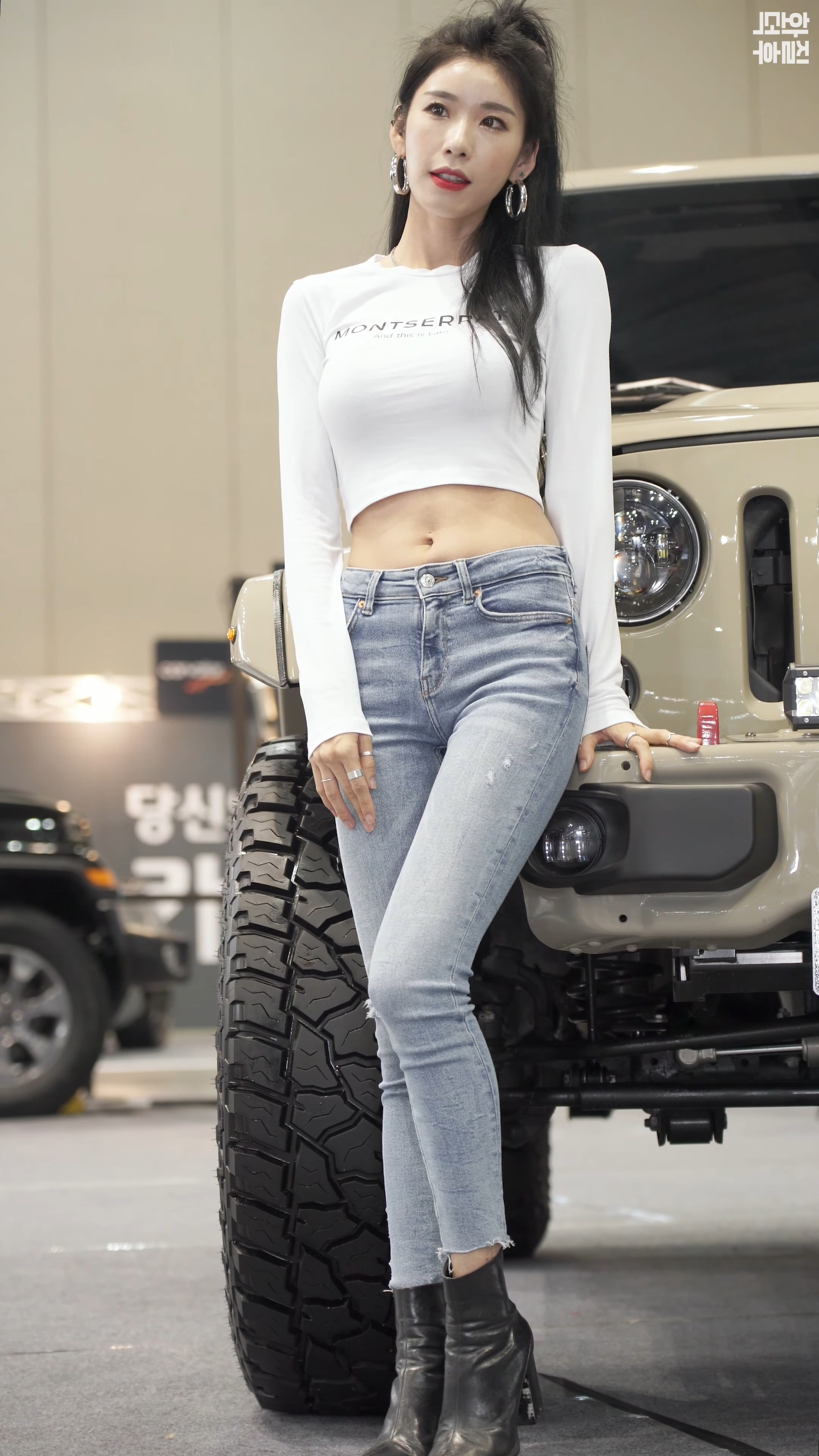 ģأɣ-FANCAM<strong><font color='red'>[3P]</font></strong>[.7217][191208][Model Lee Young][4K]Ůŷ(3)