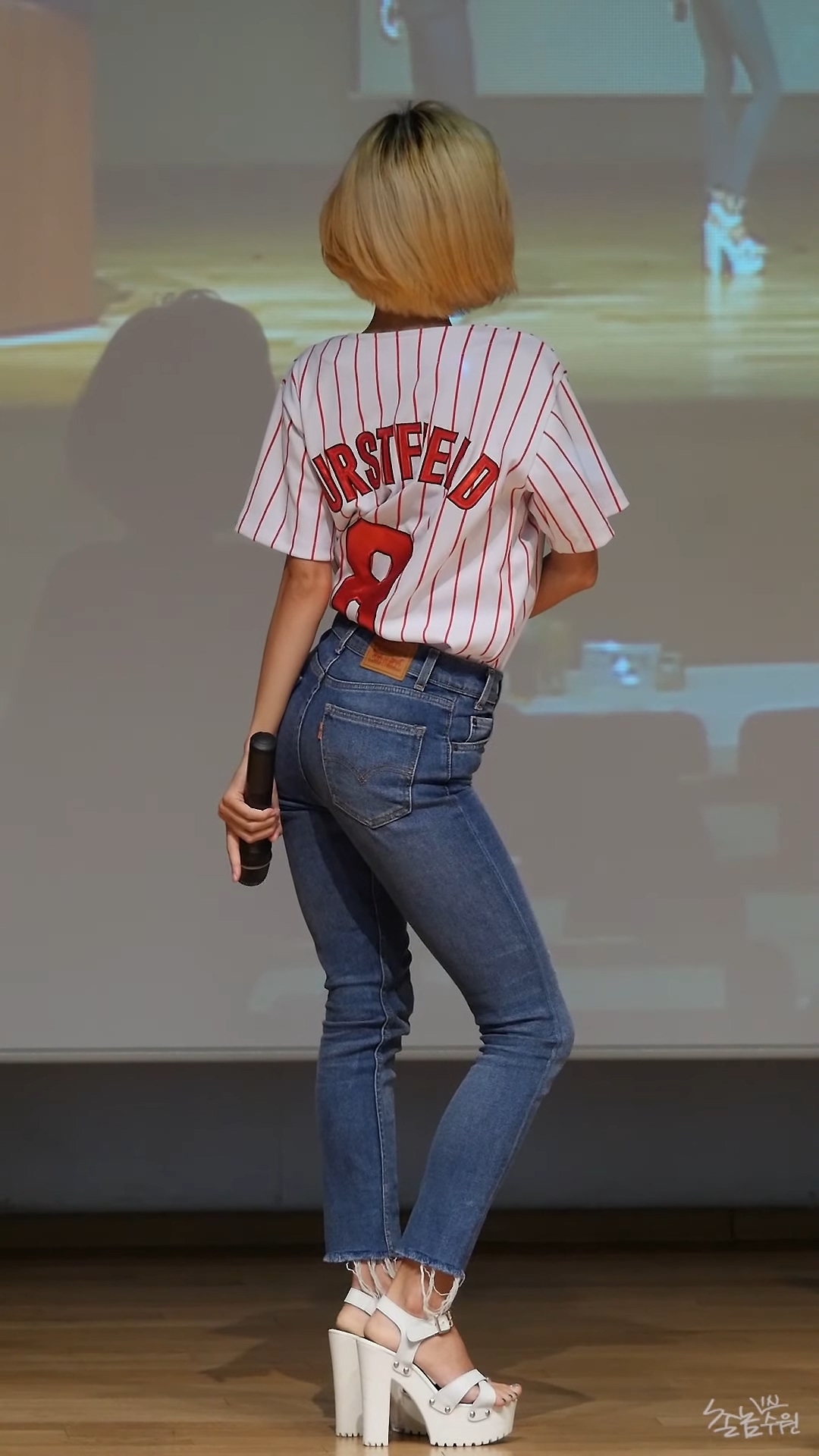 Ůţɣ-FANCAM<strong><font color='red'>[6P]</font></strong>[.7313][4K][191223][Rose Queen][ICY&HIP]Ůŷ(3)