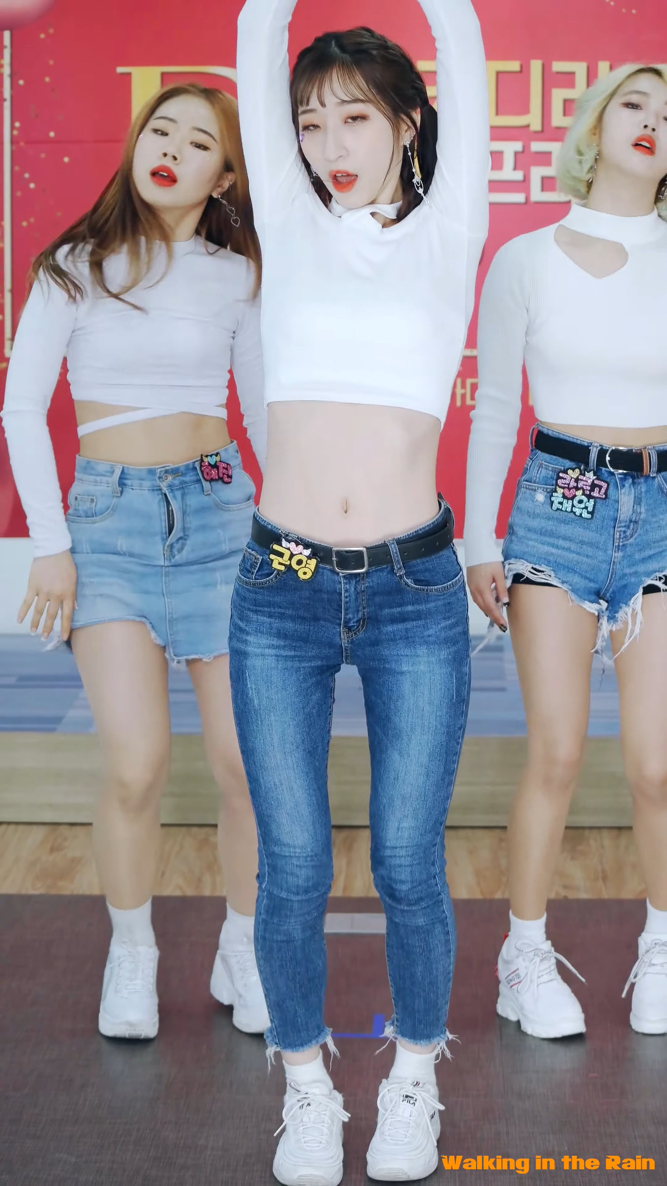 Ůţɣ-FANCAM<strong><font color='red'>[3P]</font></strong>[.7513][4K][2020.1.5][Largo][Drip]Ůŷ(2)
