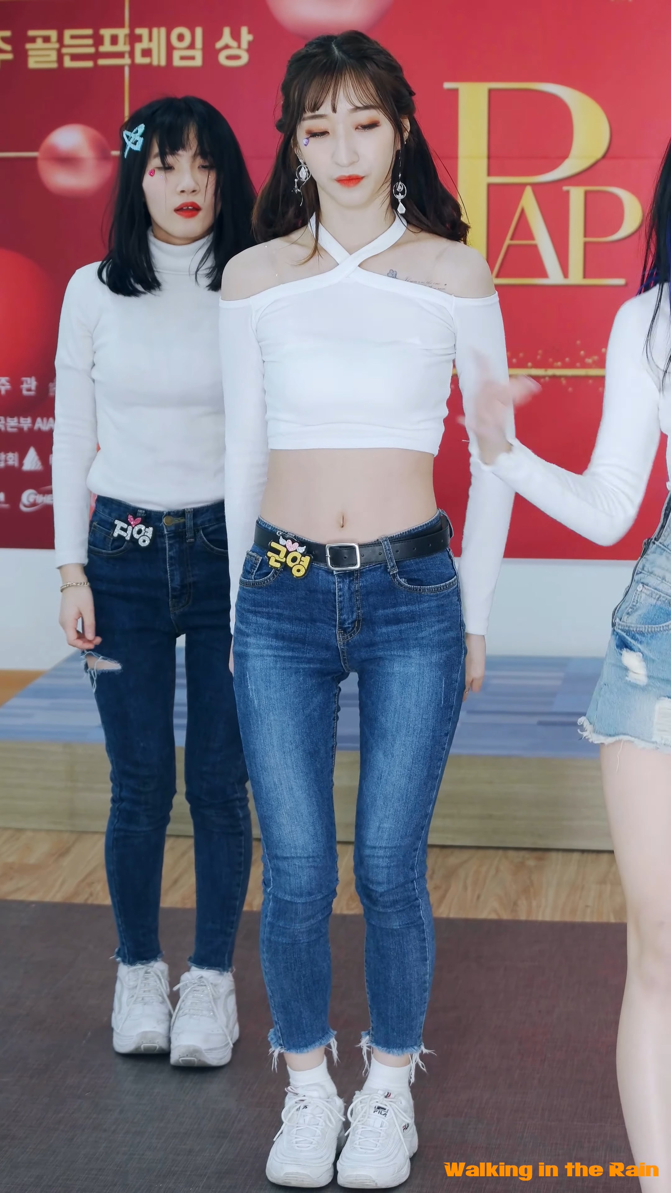 Ůţɣ-FANCAM<strong><font color='red'>[3P]</font></strong>[.7513][4K][2020.1.5][Largo][Drip]Ůŷ(3)