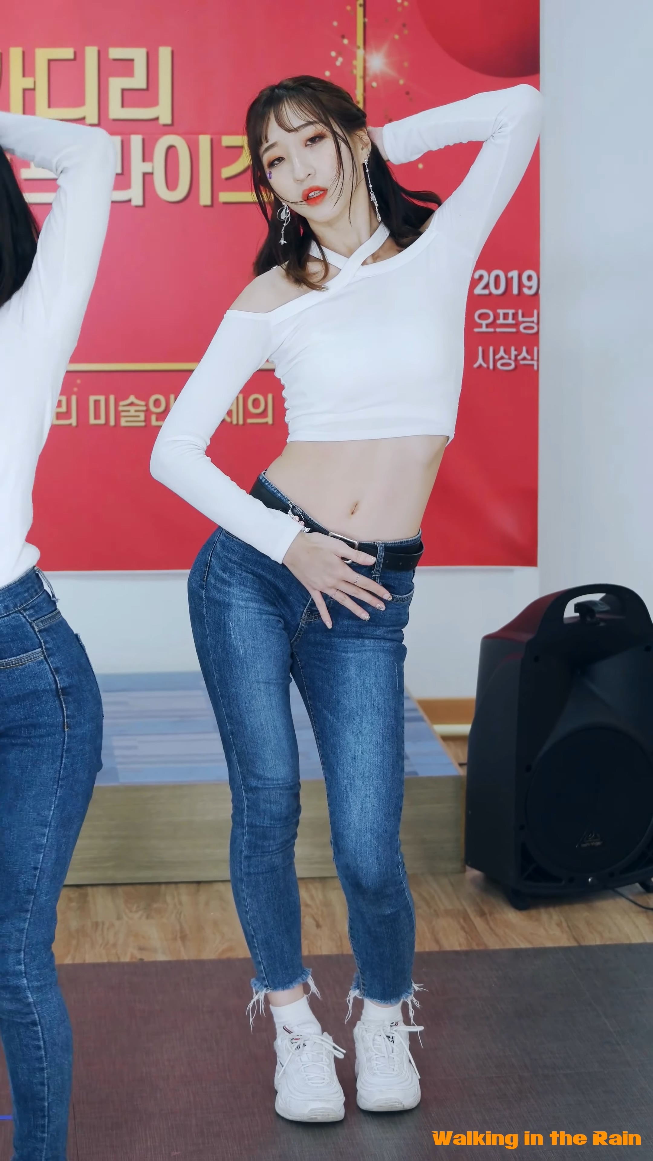 Ůţɣ-FANCAM<strong><font color='red'>[3P]</font></strong>[.7513][4K][2020.1.5][Largo][Drip]Ůŷ(4)