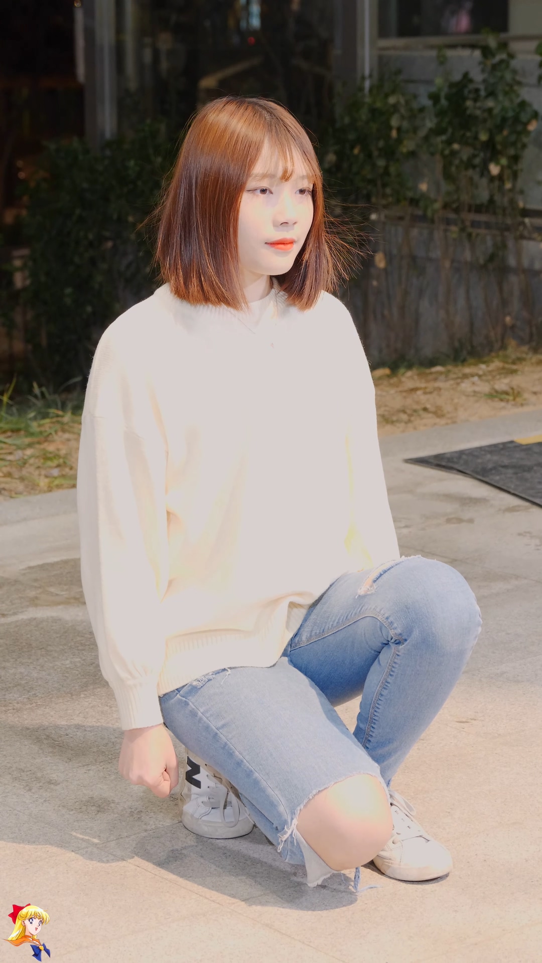Ůţɣ-FANCAM<strong><font color='red'>[4P]</font></strong>[.7514-18][4K][2020.1.5][A-BLE][SeoYeon][Leader][ImGeum][LALALAY]Ůŷ(4)