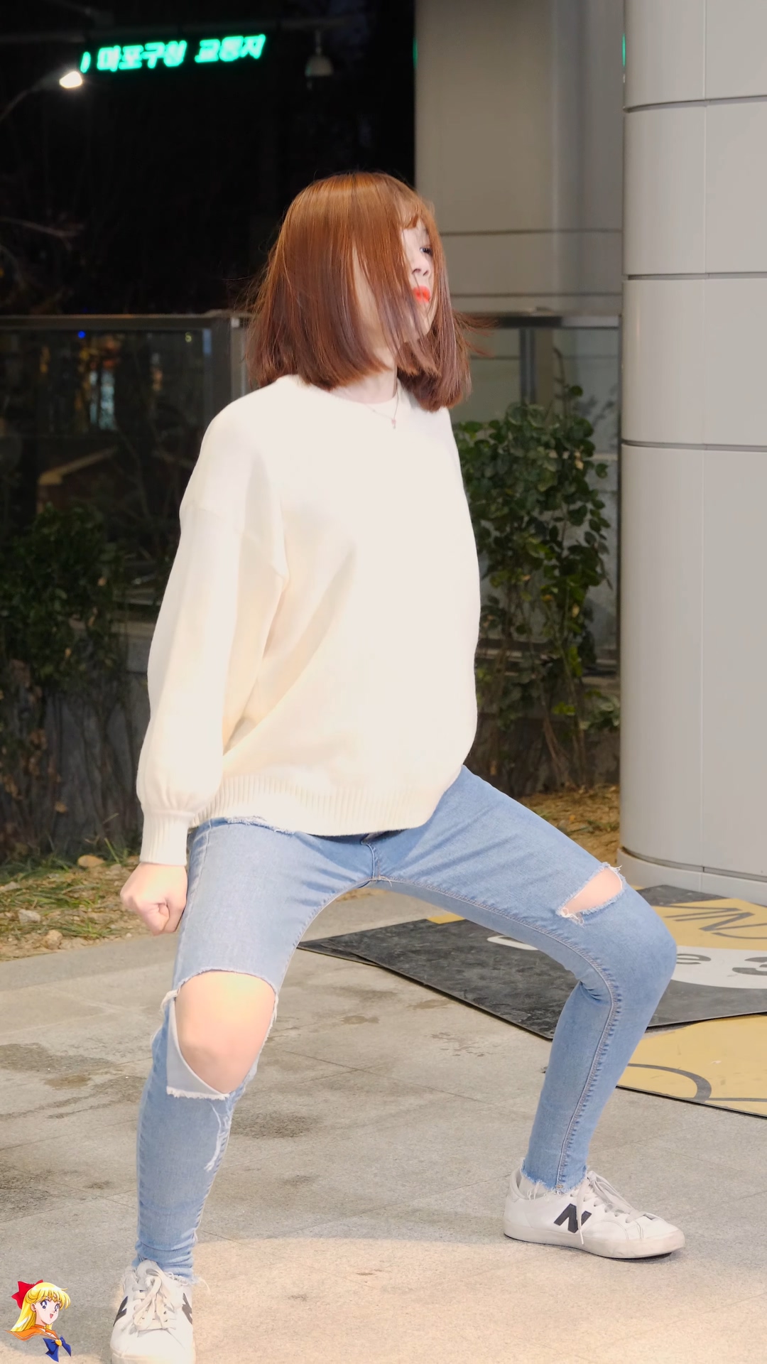 Ůţɣ-FANCAM<strong><font color='red'>[4P]</font></strong>[.7514-18][4K][2020.1.5][A-BLE][SeoYeon][Leader][ImGeum][LALALAY]Ůŷ(3)