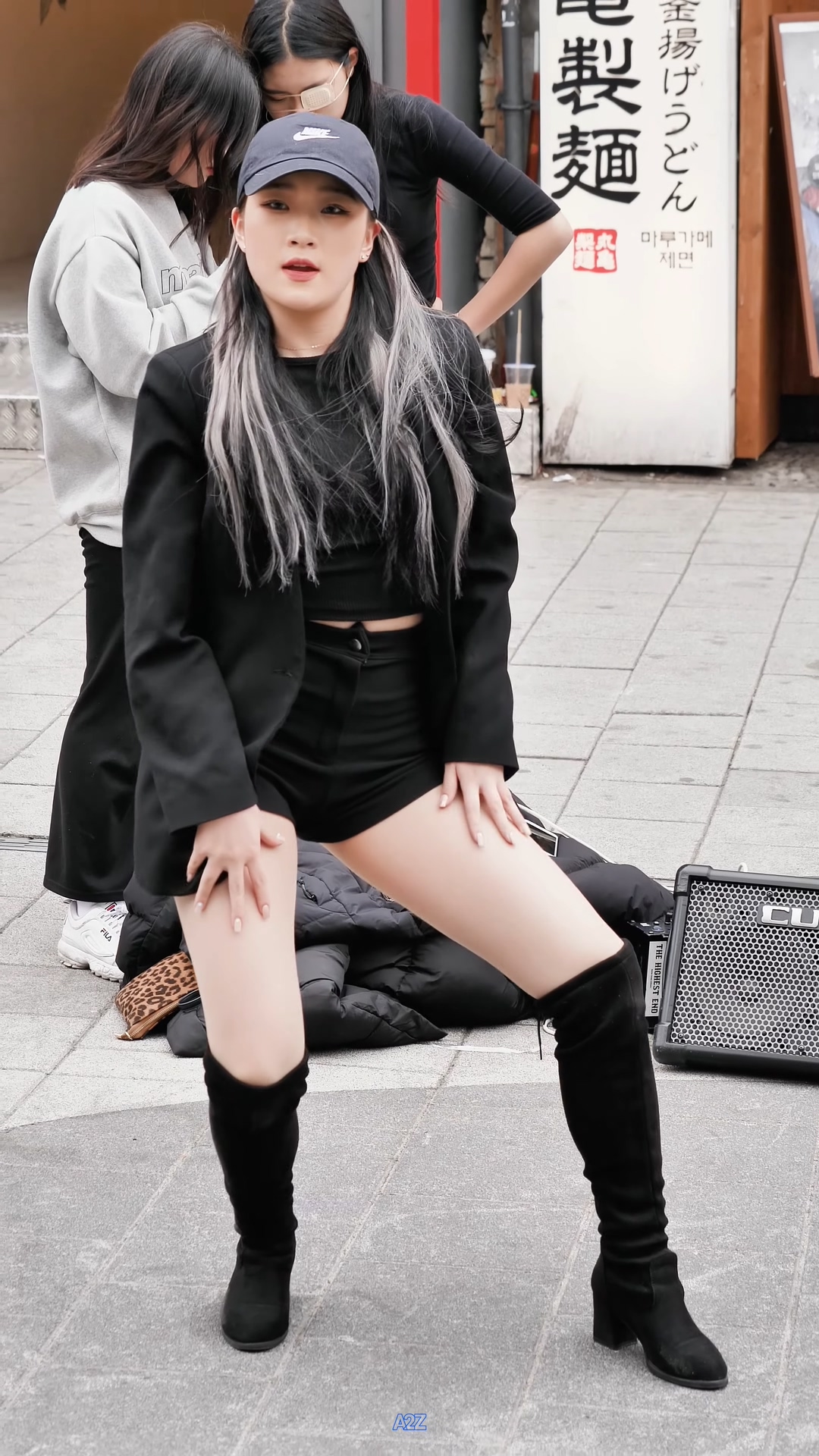 Ůţɣ-FANCAM<strong><font color='red'>[3P]</font></strong>[.7535][4K][2020.1.5][Serenity][Roller Coaster]Ůŷ(3)